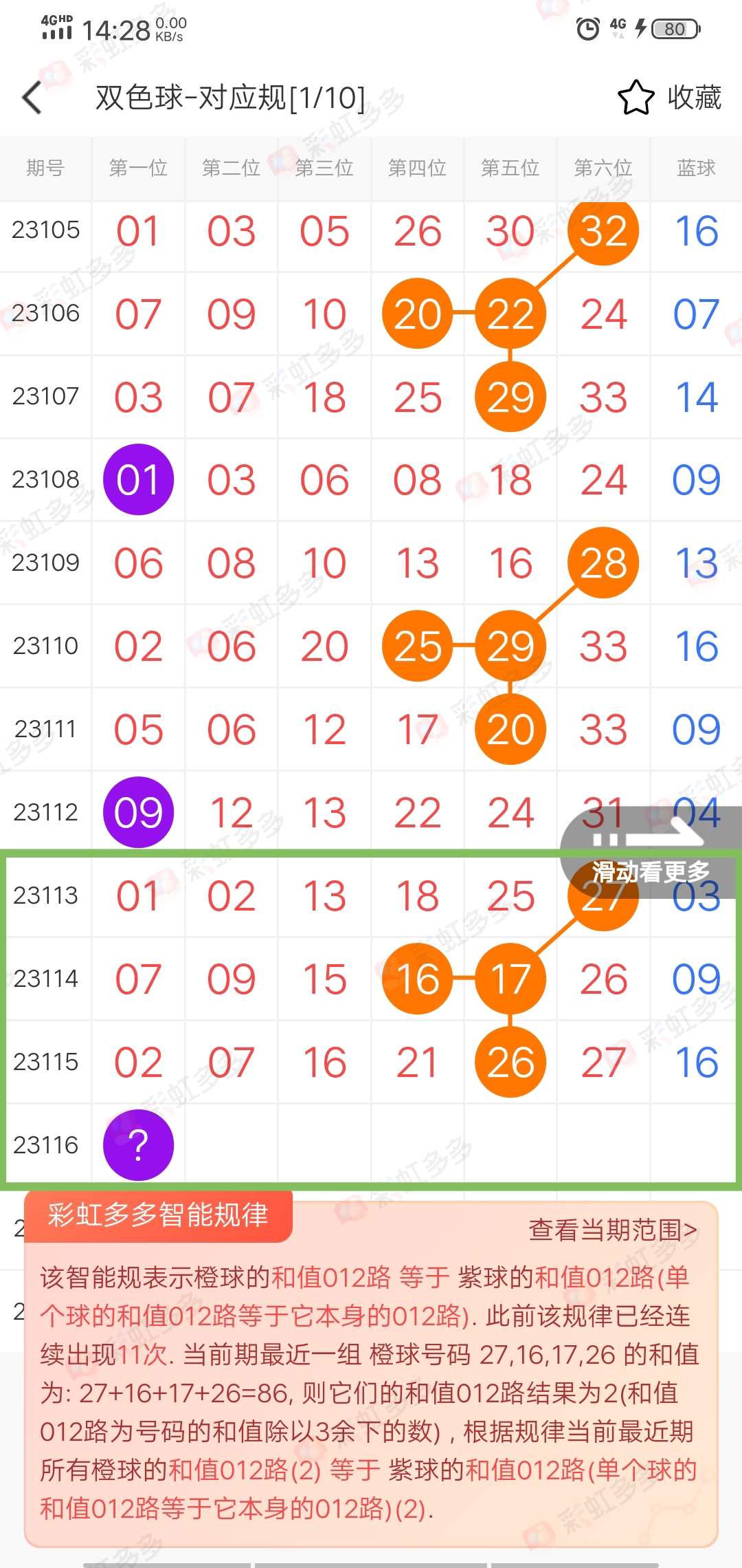 https://f.jiangduoduo.com/info/16969222359770506067d-1a78-4f69-ab77-a4f32f49f6ec.jpg