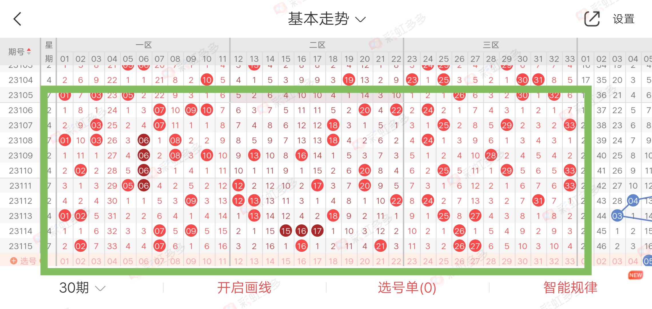 https://f.jiangduoduo.com/info/1696922290260c3f6ac8b-47fb-4e6f-b2a7-eede0c703cc7.jpg
