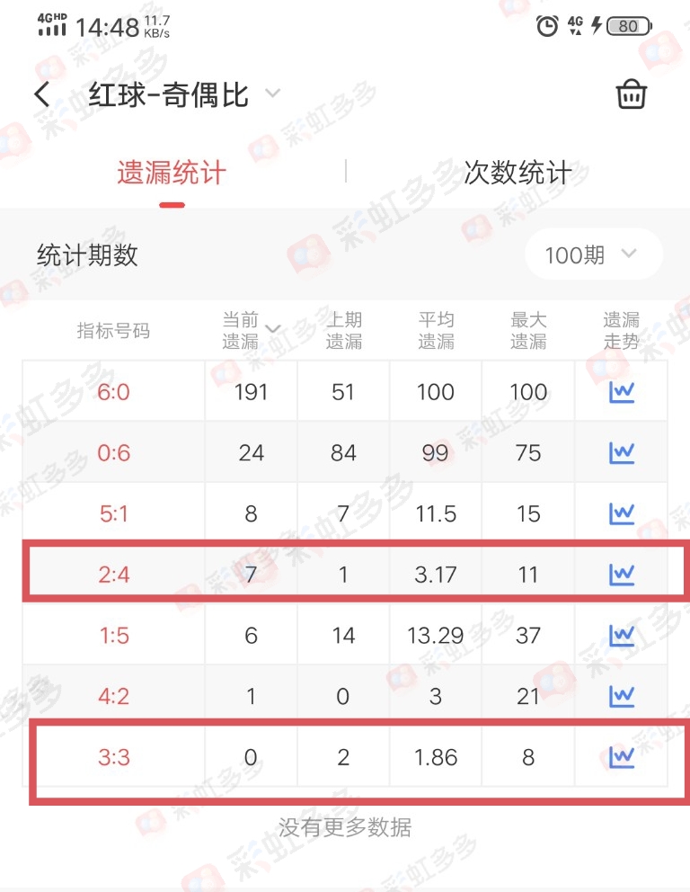 https://f.jiangduoduo.com/info/1696922362788275c91d0-551d-4b23-ac57-e23f6697e077.jpg