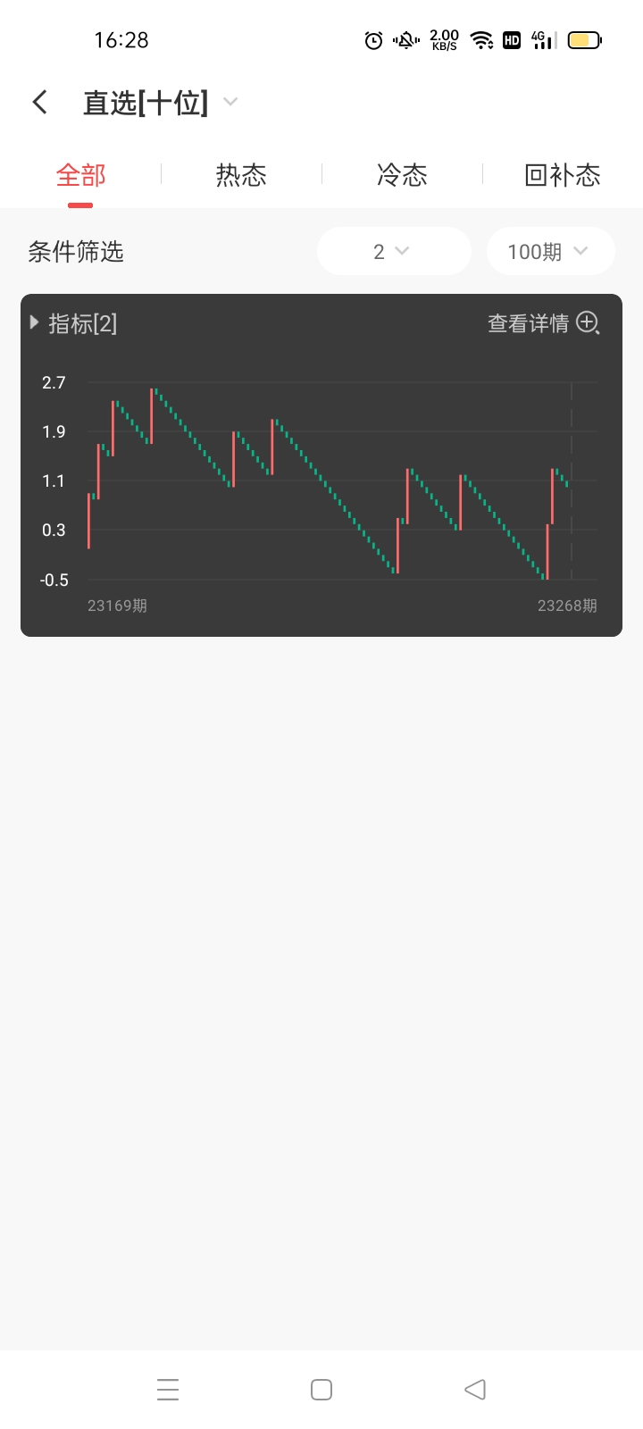 https://f.jiangduoduo.com/info/1696928323019ae7f5df3-ac14-48ed-8c36-b9663ef7ccf4.jpg