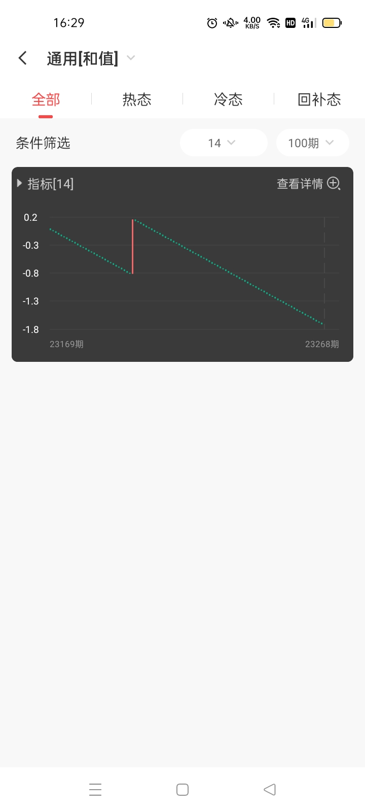 https://f.jiangduoduo.com/info/169692833551874610cf2-1b1e-49db-8a2d-33e7af57ce54.jpg