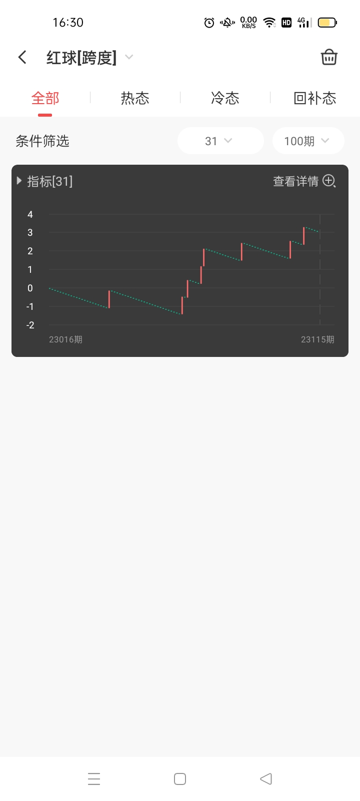 https://f.jiangduoduo.com/info/1696928355984a019ec67-0055-4371-a234-d534d8211176.jpg
