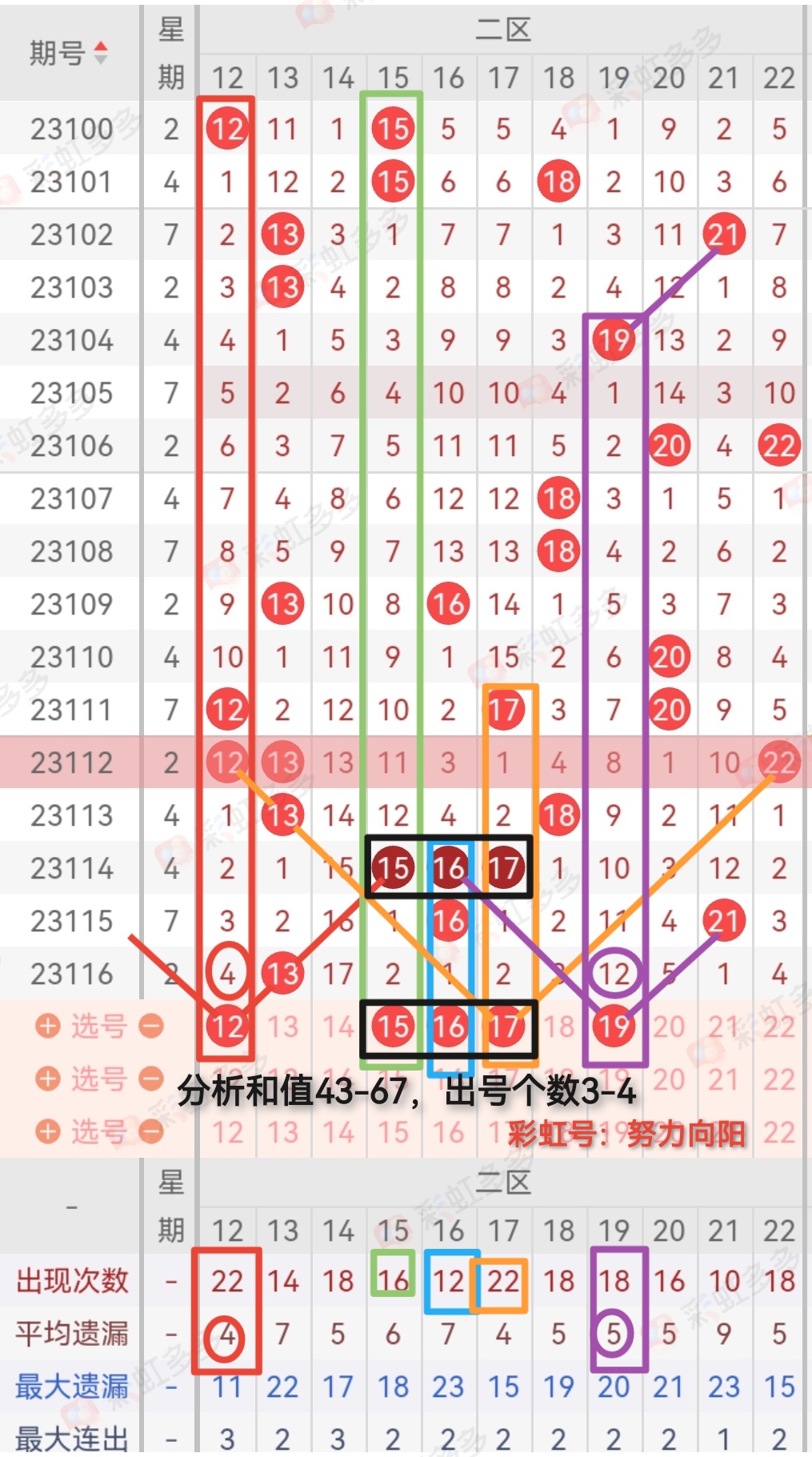 https://f.jiangduoduo.com/info/169701263211446968df5-4232-4e3c-92ac-eece758b7d12.jpg