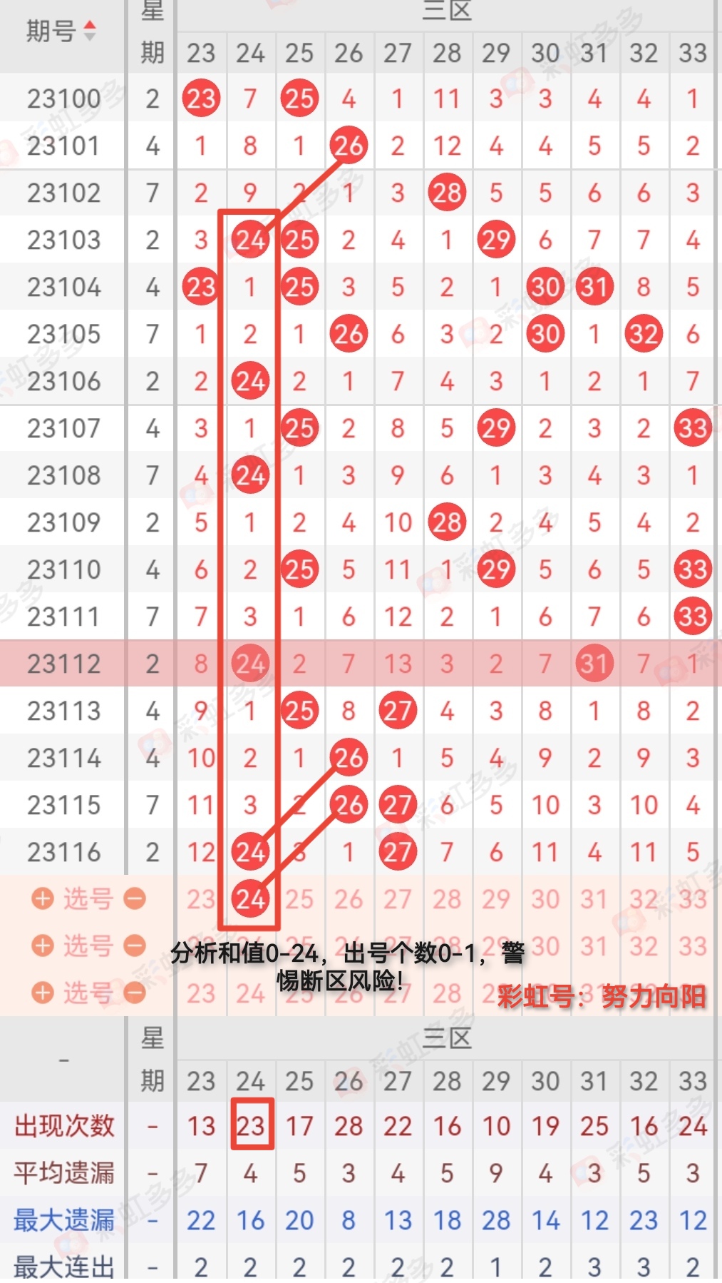 https://f.jiangduoduo.com/info/16970126763236a114685-f195-4929-99b8-221a40ea9f7f.jpg