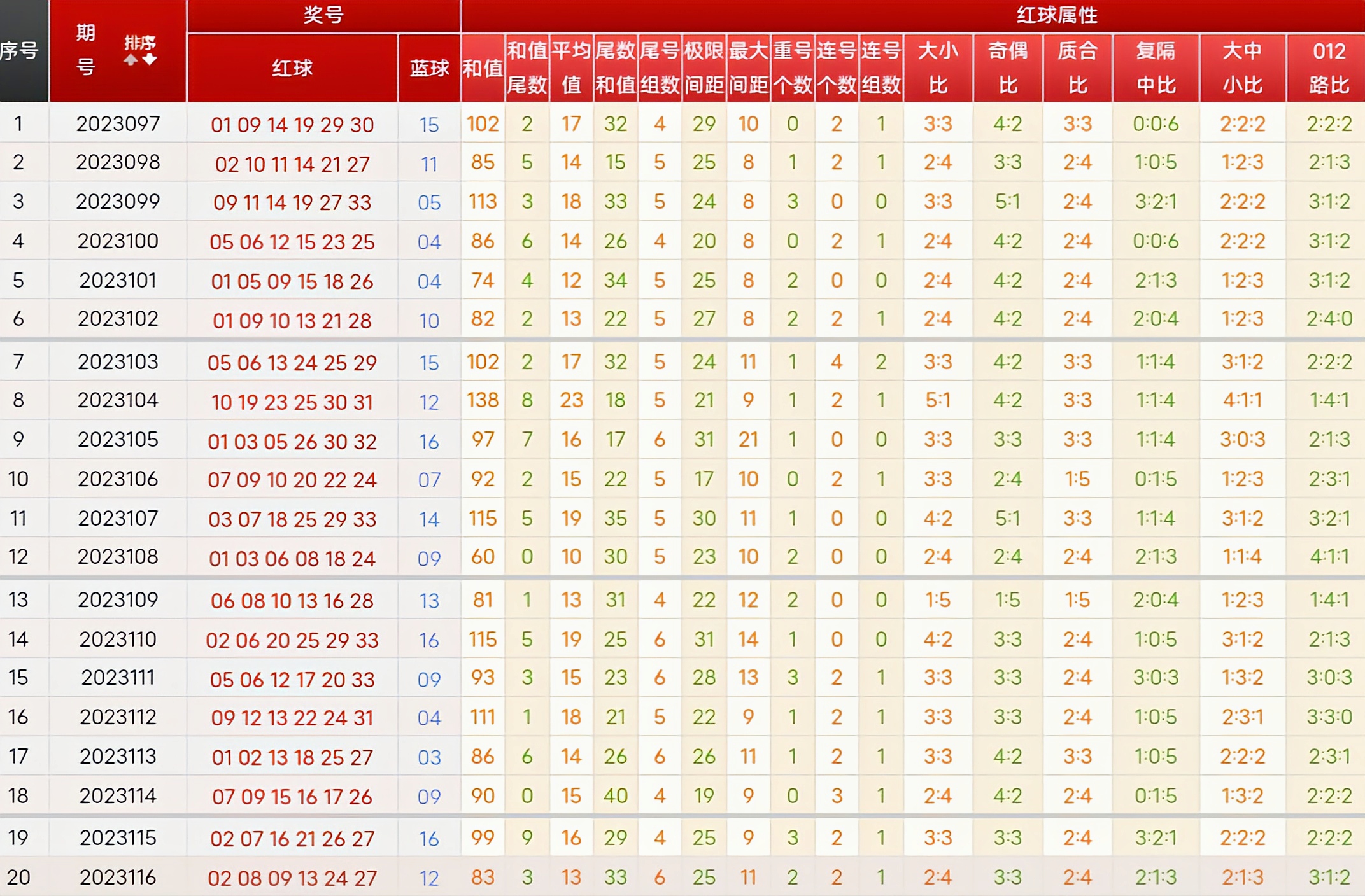 https://f.jiangduoduo.com/info/1697013053178b548a613-a4c9-4a44-821f-7abad6f4d25c.jpg