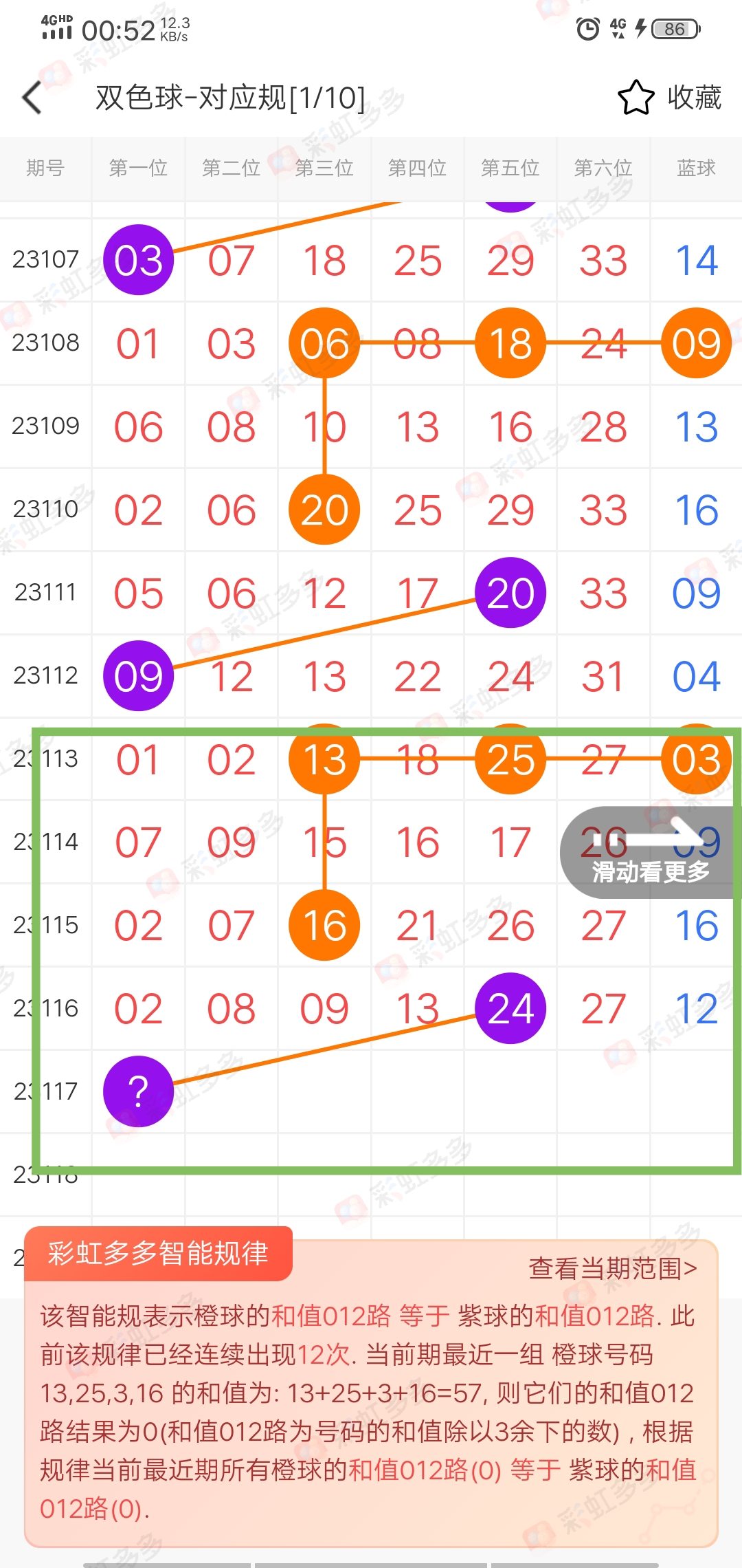 https://f.jiangduoduo.com/info/1697045239869aa53d418-dc4d-4312-80eb-d0e679325769.jpg