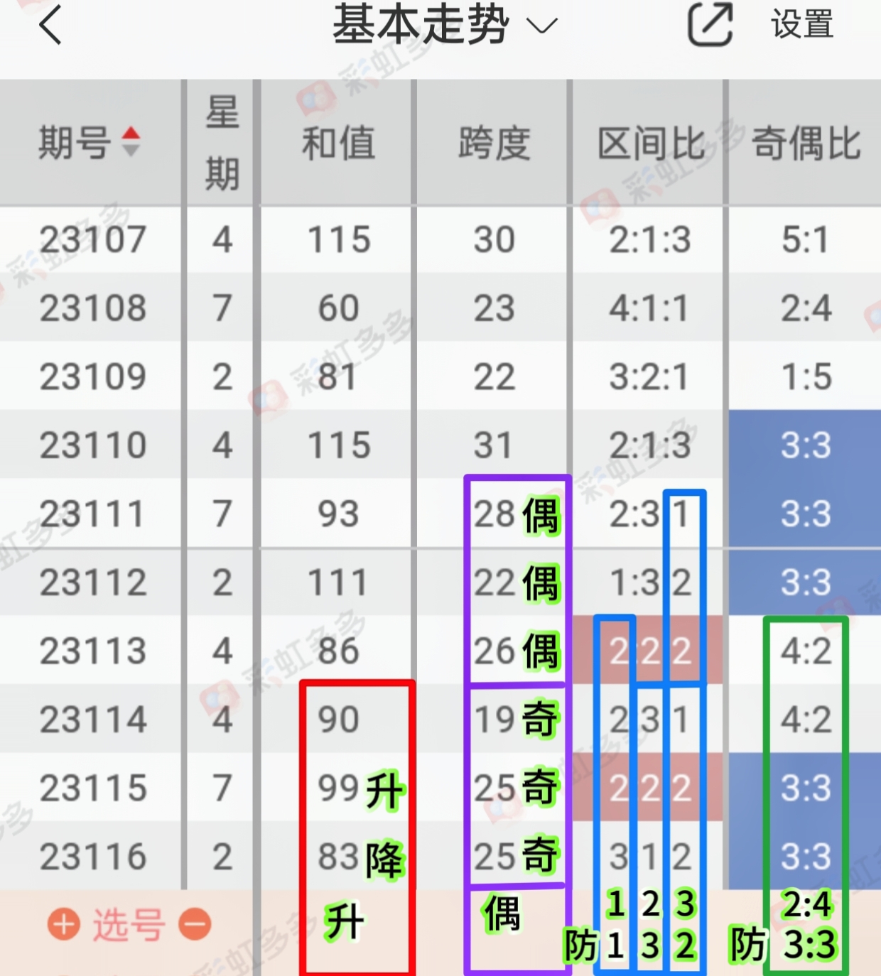 https://f.jiangduoduo.com/info/1697046834256b4d96e5a-8822-4c06-8db8-1fbb91af46d3.jpg