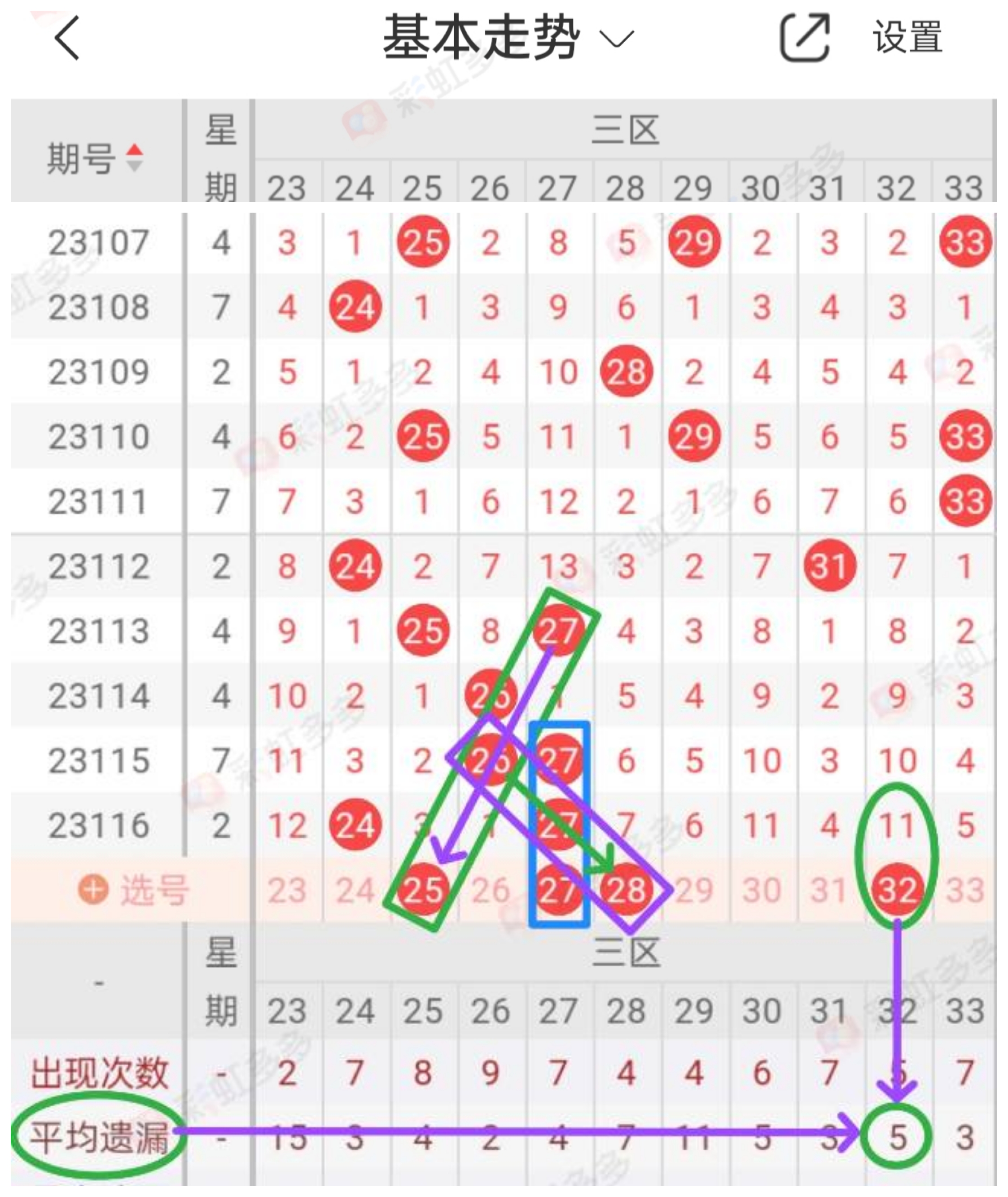 https://f.jiangduoduo.com/info/1697047427460abb7759b-f077-4398-a5c2-e5cb5e65b478.jpg