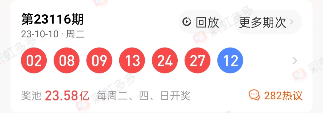 https://f.jiangduoduo.com/info/169708216191293415503-e483-4302-8e3b-2d05da5f18da.jpg