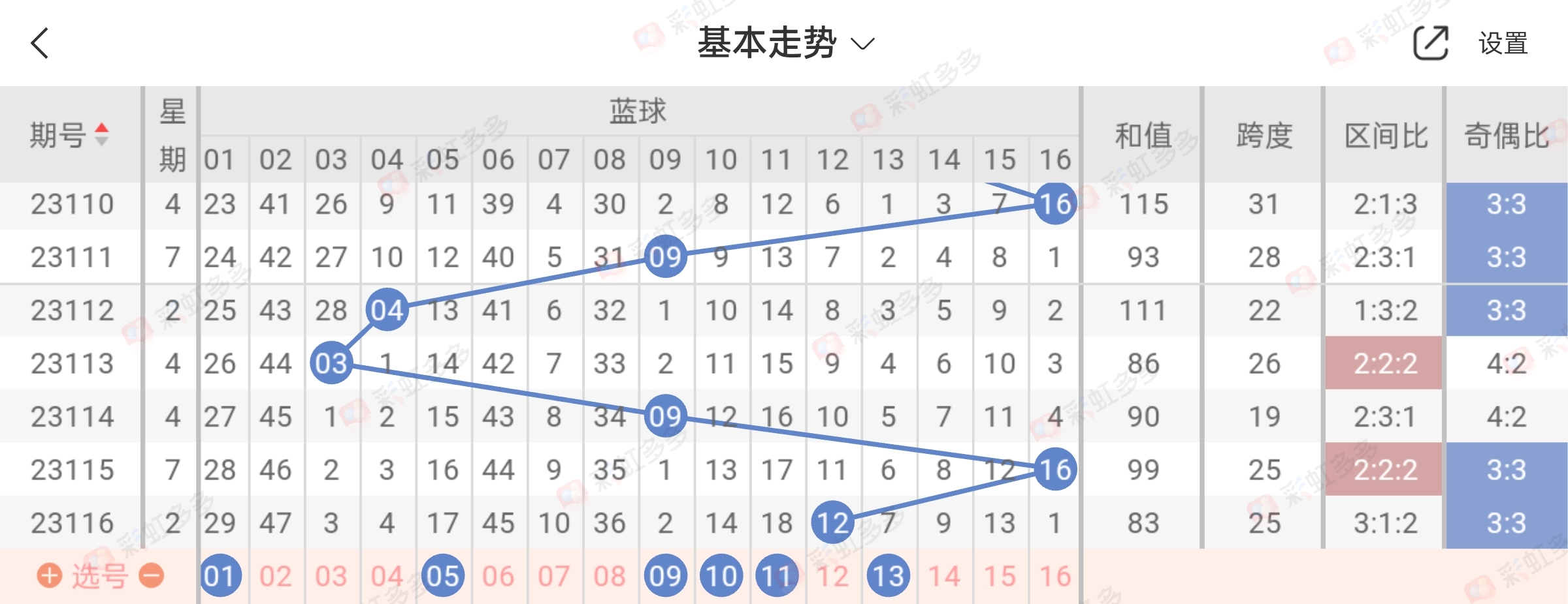 https://f.jiangduoduo.com/info/169708219039911134cf1-1412-4b68-b881-bb4960125c1b.jpg