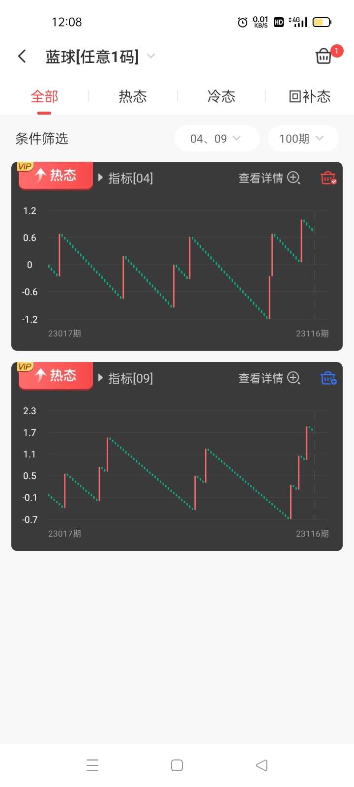 https://f.jiangduoduo.com/info/1697085343682a430f304-5163-46b0-9825-a388619cd8b9.jpg
