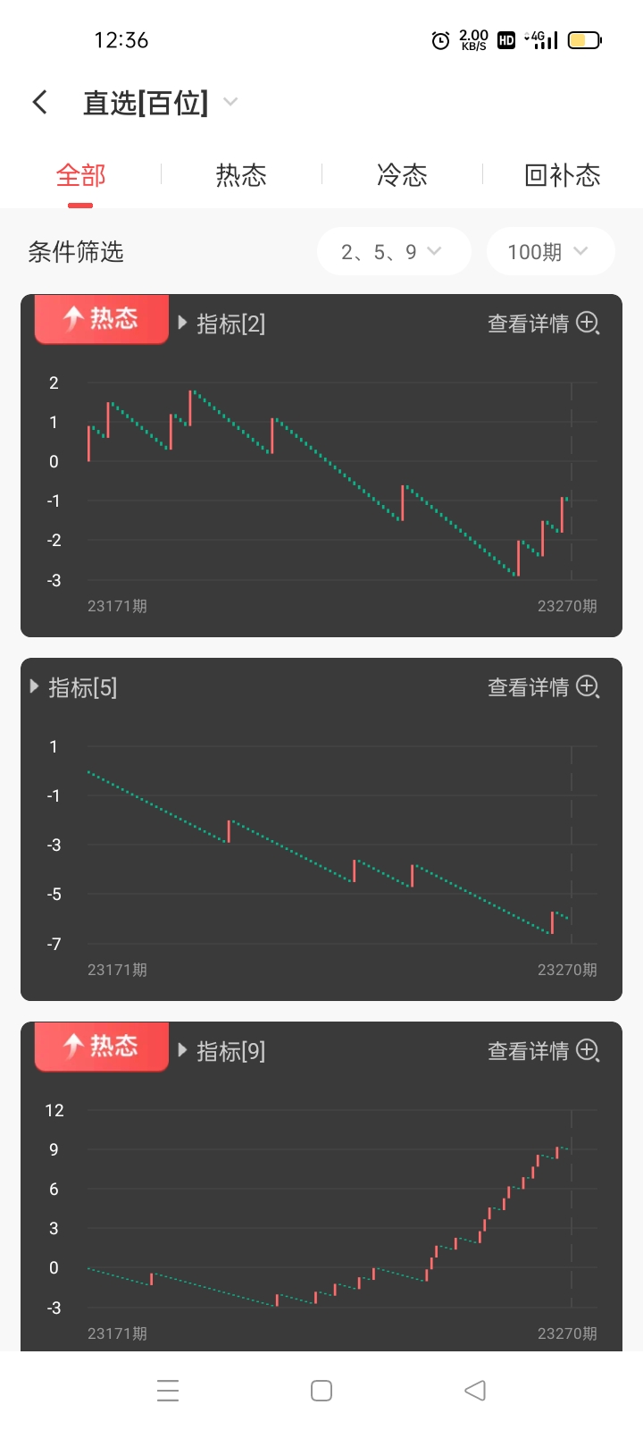 https://f.jiangduoduo.com/info/1697085781934639d7bf0-8fa6-4bd5-98ca-66860f45cf16.jpg
