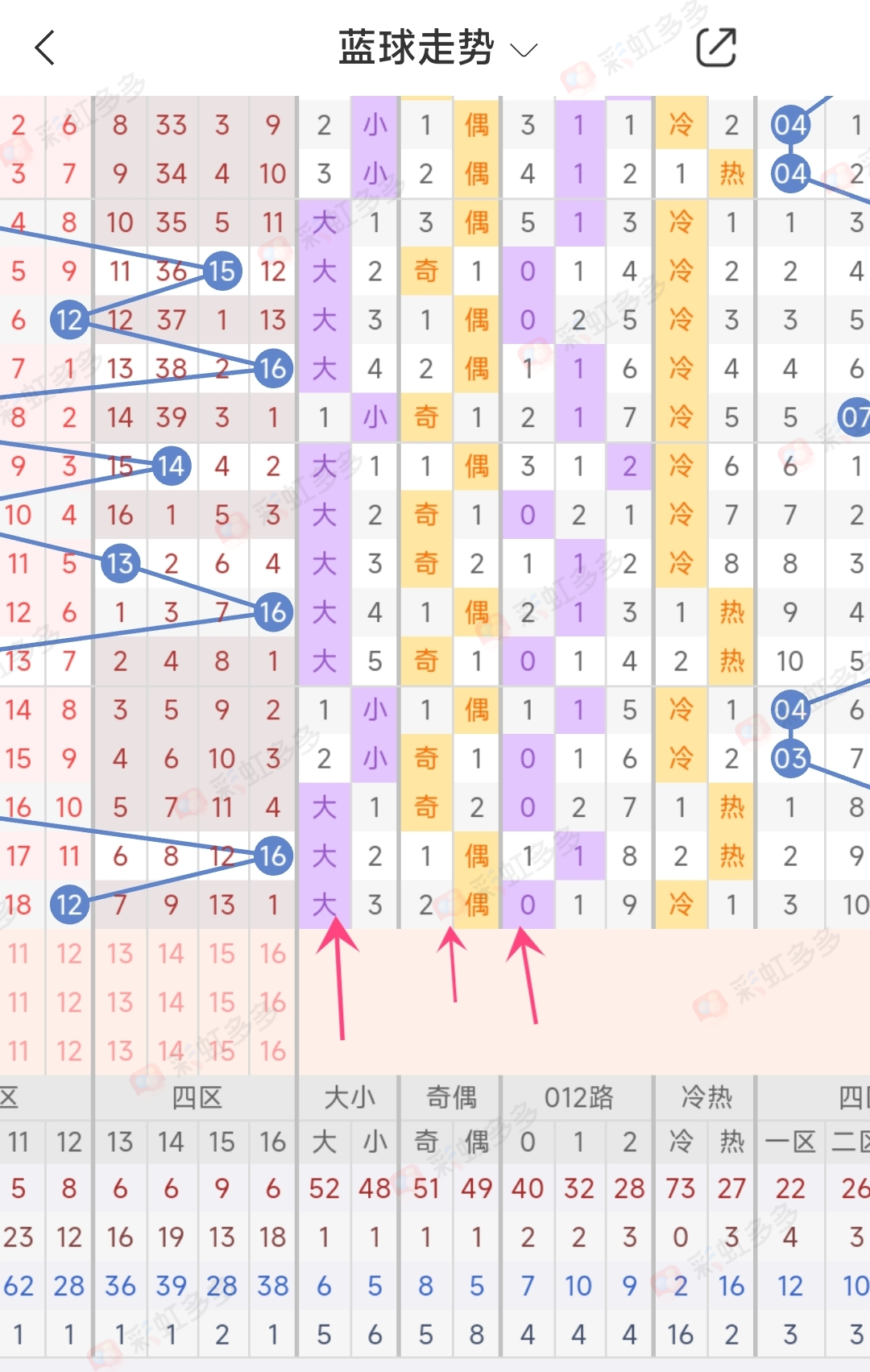 https://f.jiangduoduo.com/info/16970996563992f92418f-2d9d-4de6-b4e3-92d816e57cad.jpg