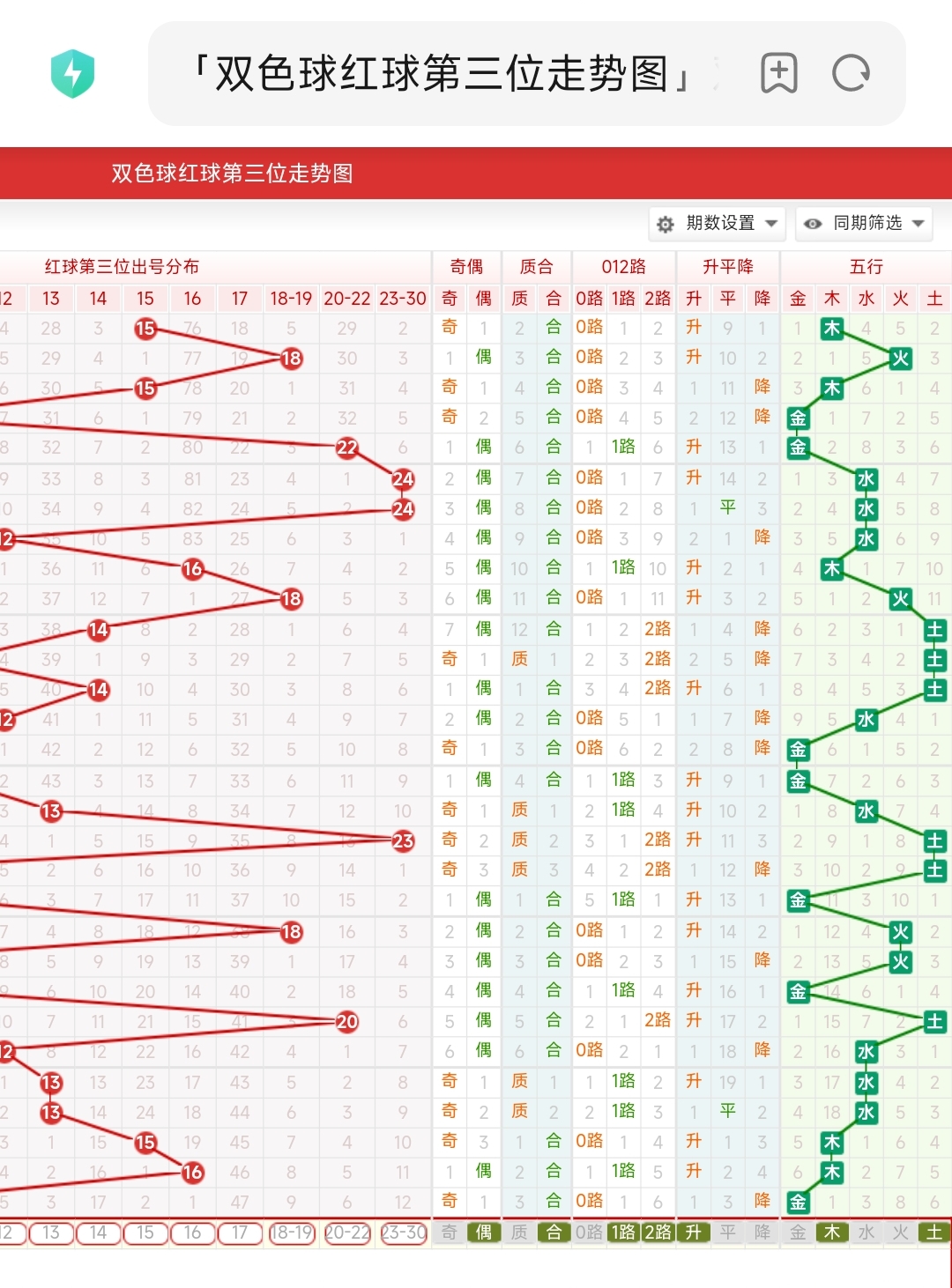 https://f.jiangduoduo.com/info/16970996966909d2125c6-c62e-4805-8cd9-2b898aa7b43a.jpg