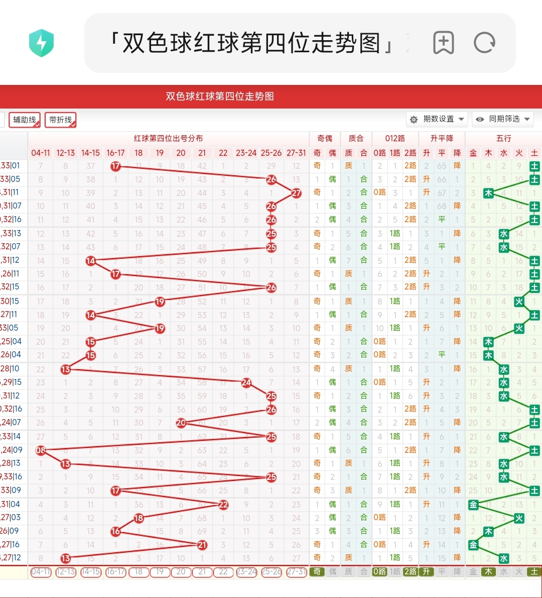 https://f.jiangduoduo.com/info/169709970272005b6368d-2d13-456b-8f8e-ae3fc15faf90.jpg