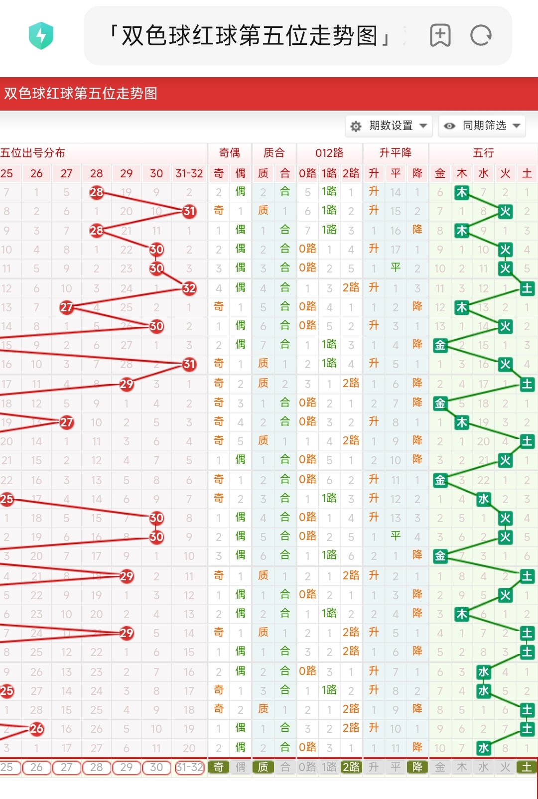 https://f.jiangduoduo.com/info/1697099711773d880299d-8394-4e34-97c0-69ffc1d88c74.jpg