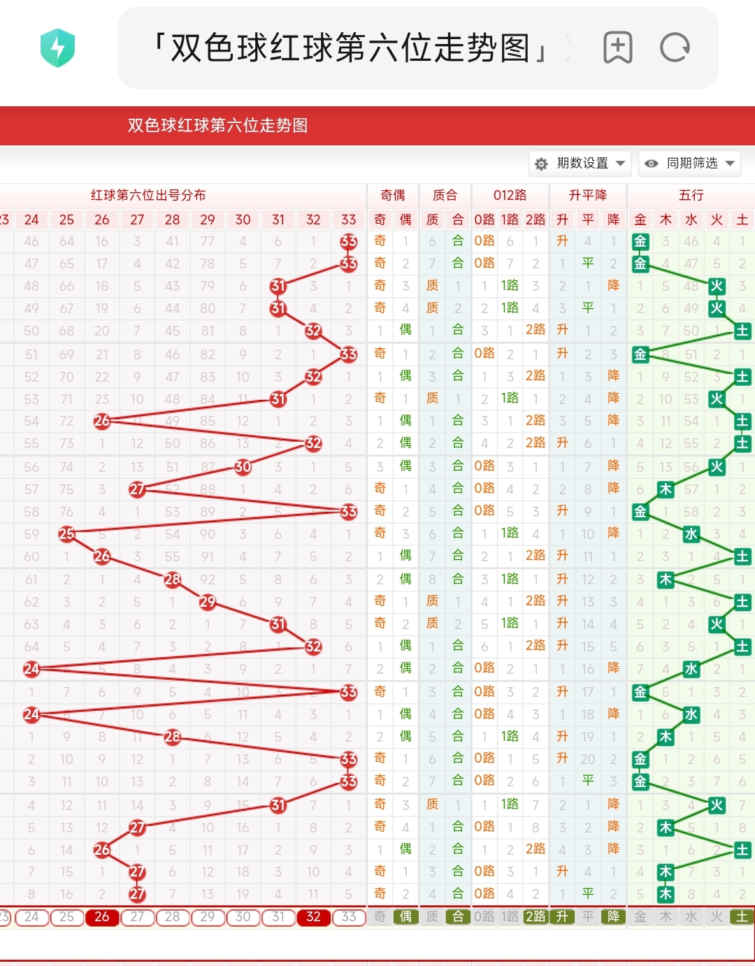 https://f.jiangduoduo.com/info/1697099720685dc768a52-8fa1-4d48-bb52-a647684c90e5.jpg