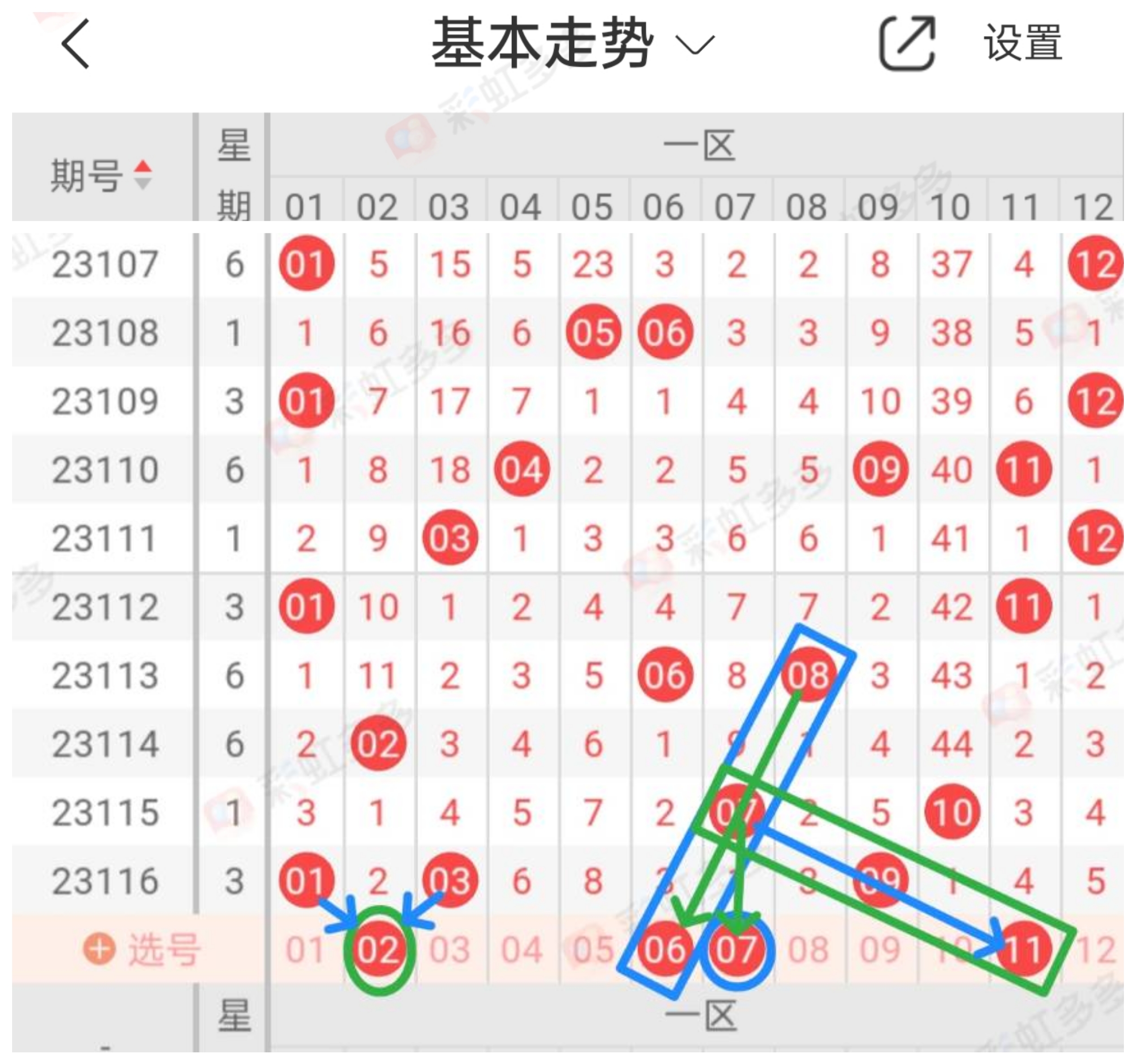https://f.jiangduoduo.com/info/169711379548084874a88-1c6e-4536-9d85-f9fafb829bc7.jpg