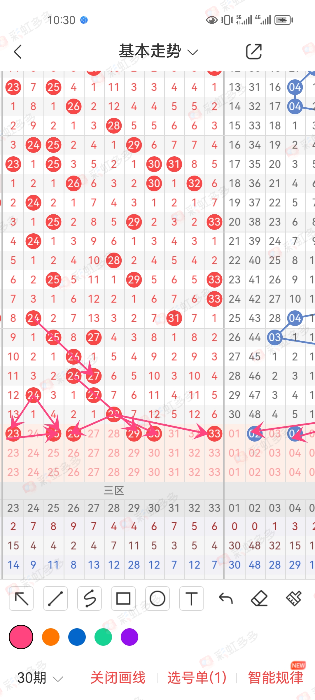 https://f.jiangduoduo.com/info/16971646460486b6c9bee-5421-4780-8f7d-ef62f88bd6f5.jpg