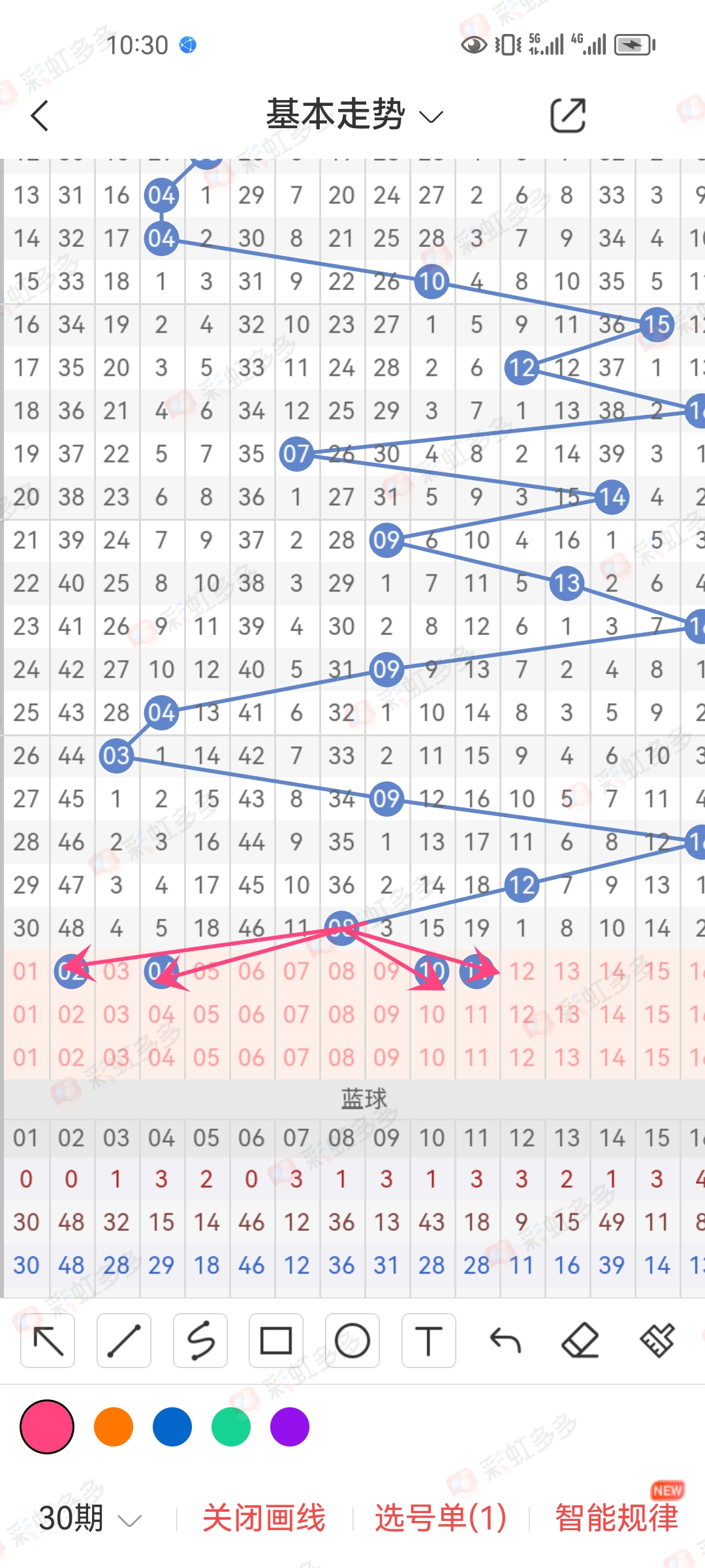 https://f.jiangduoduo.com/info/1697164901557d9a1401f-6cdc-428e-bcec-492a32497d1f.jpg