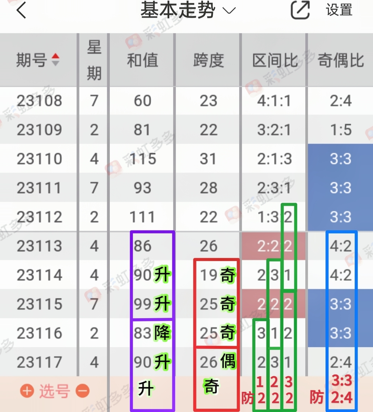 https://f.jiangduoduo.com/info/1697253698516e786ebfa-d749-4a4a-9b4d-6237d7729657.jpg