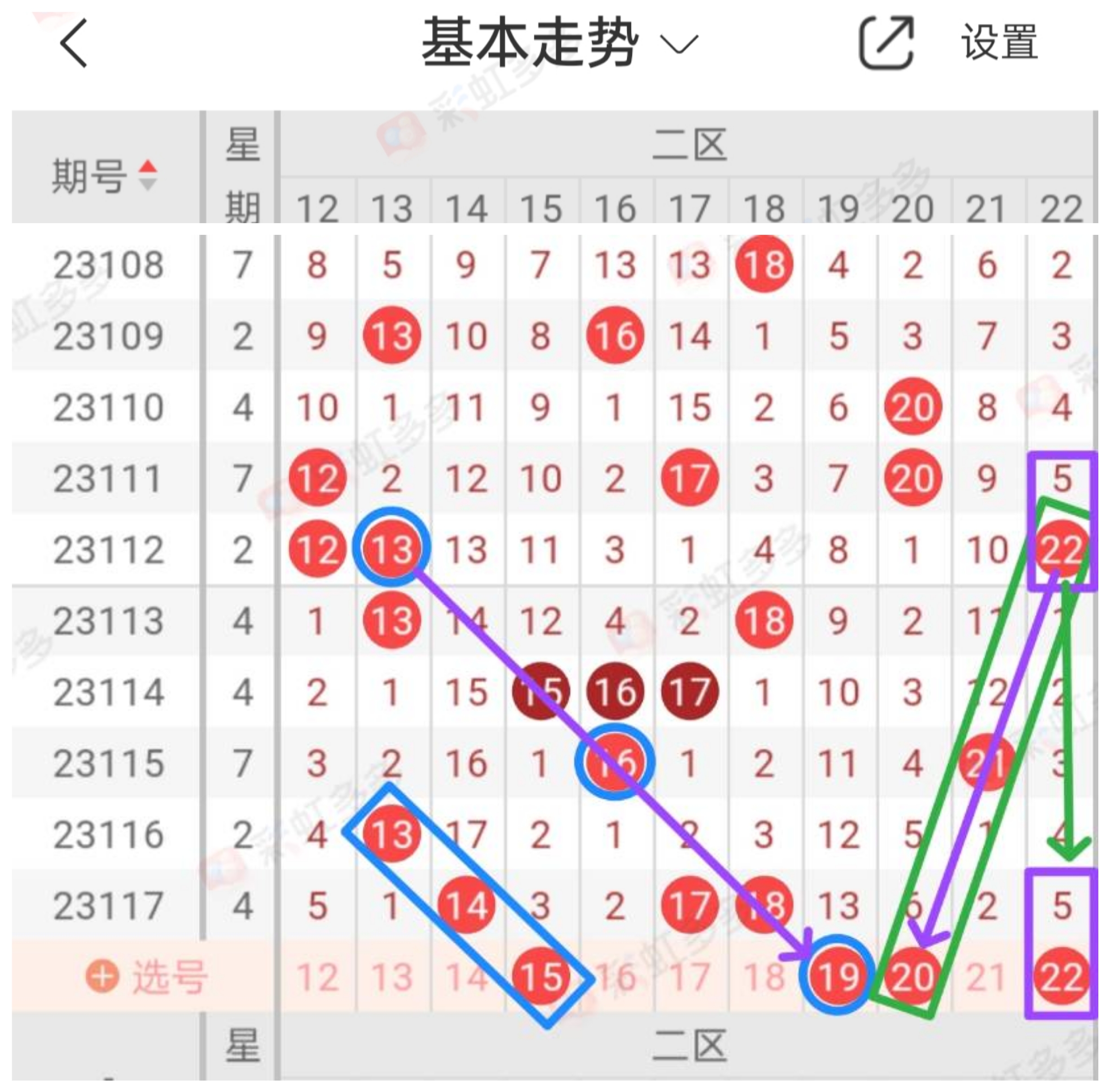 https://f.jiangduoduo.com/info/16972542212004475ca14-a159-4dc1-8828-7fb4788587c0.jpg
