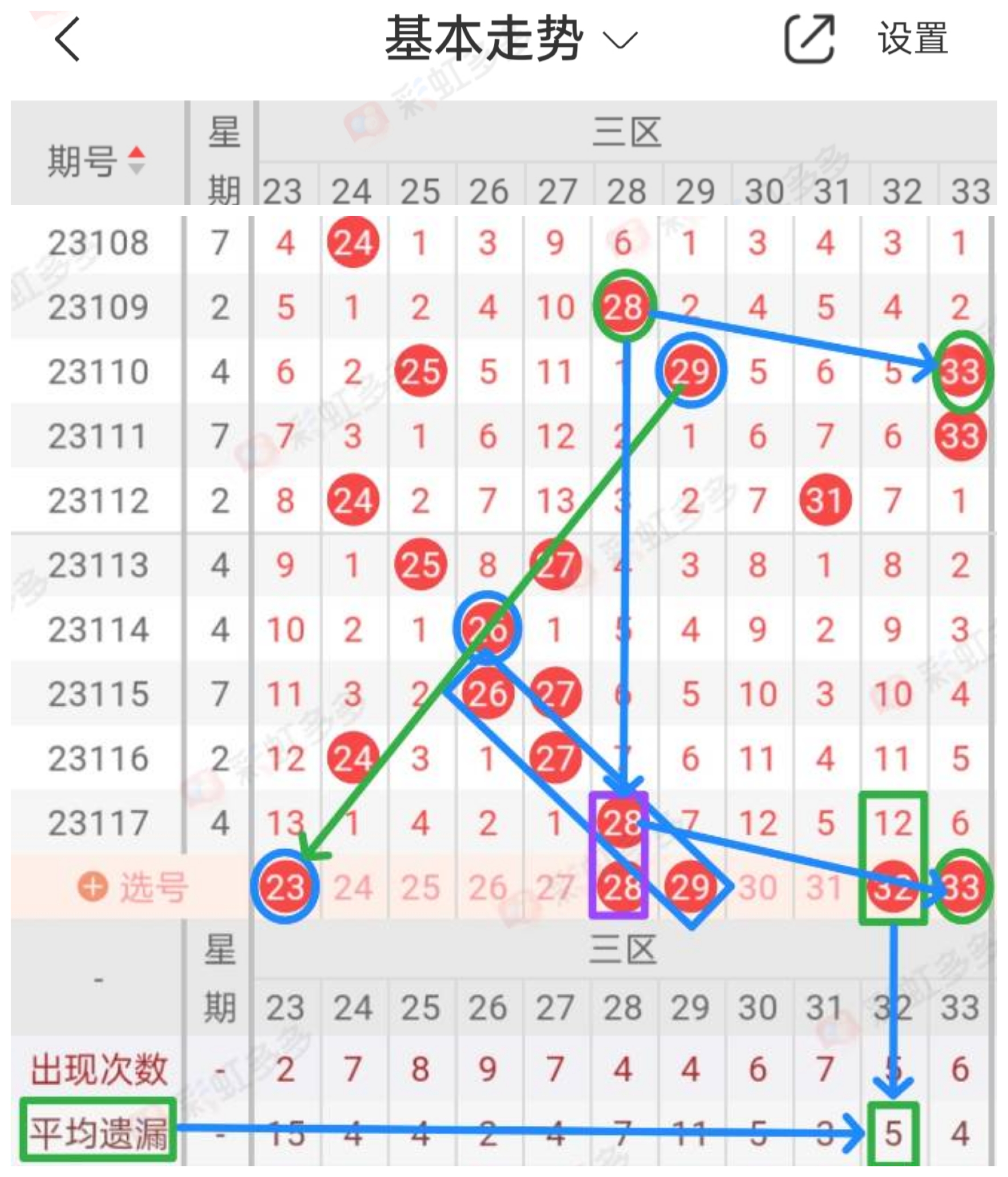 https://f.jiangduoduo.com/info/16972542798944f891bcf-c145-4664-ac16-fe6aadbd00c3.jpg