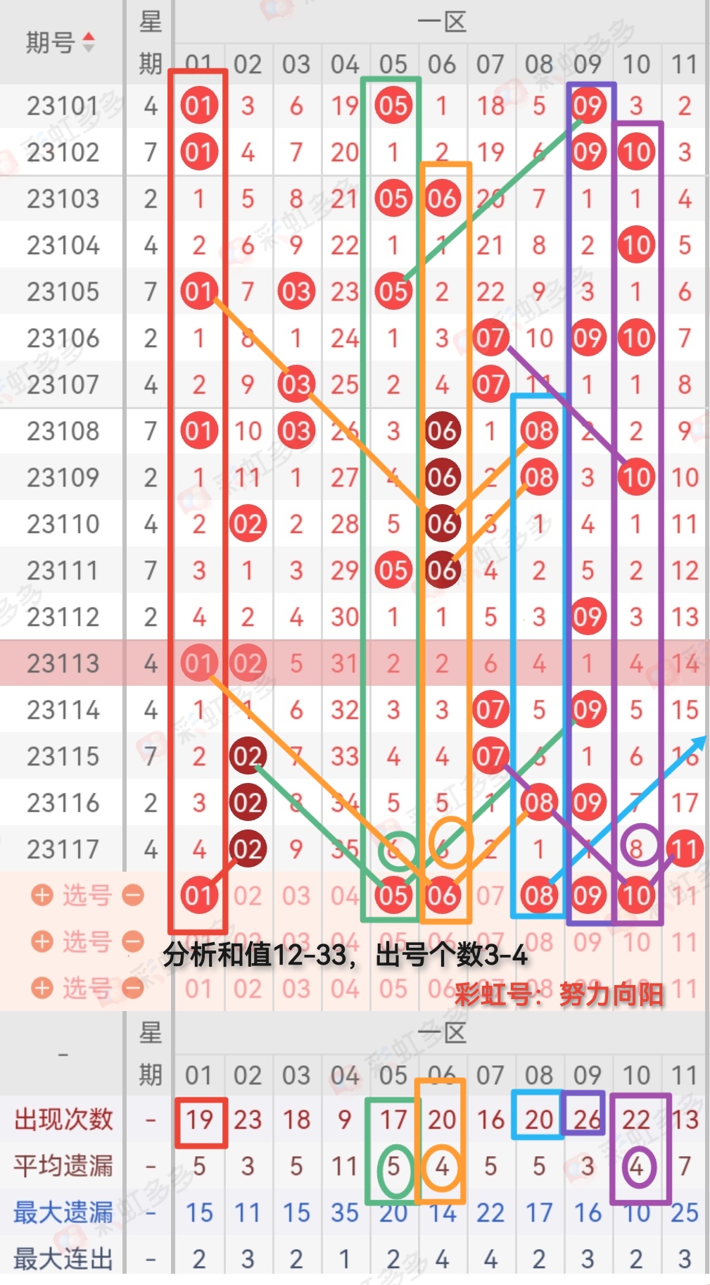 https://f.jiangduoduo.com/info/1697268676703863dc12e-158a-474a-823d-2bf08f8e874f.jpg