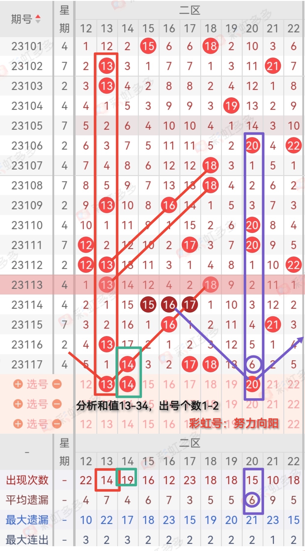 https://f.jiangduoduo.com/info/169726872285851dc2a51-a25e-4539-979d-a57c3b886ff3.jpg