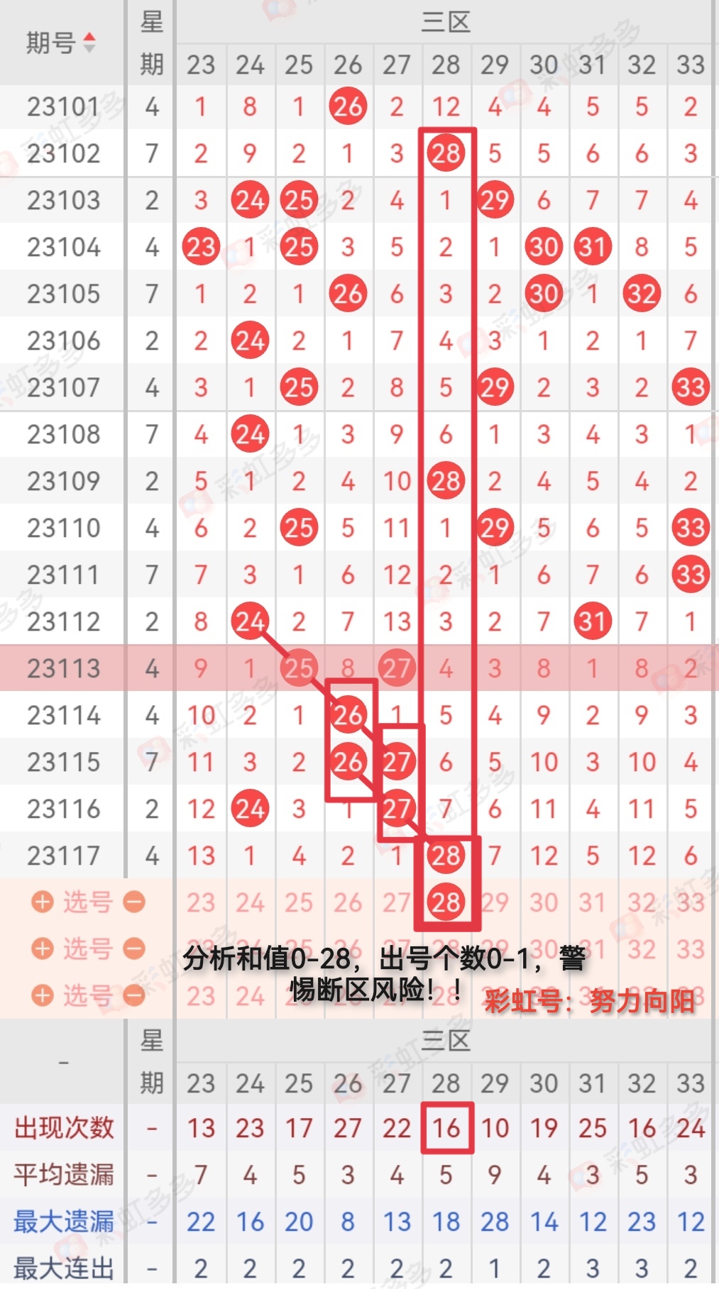 https://f.jiangduoduo.com/info/1697268759607238875fe-0ff7-4c7a-9a13-ff3a5ff1acf8.jpg
