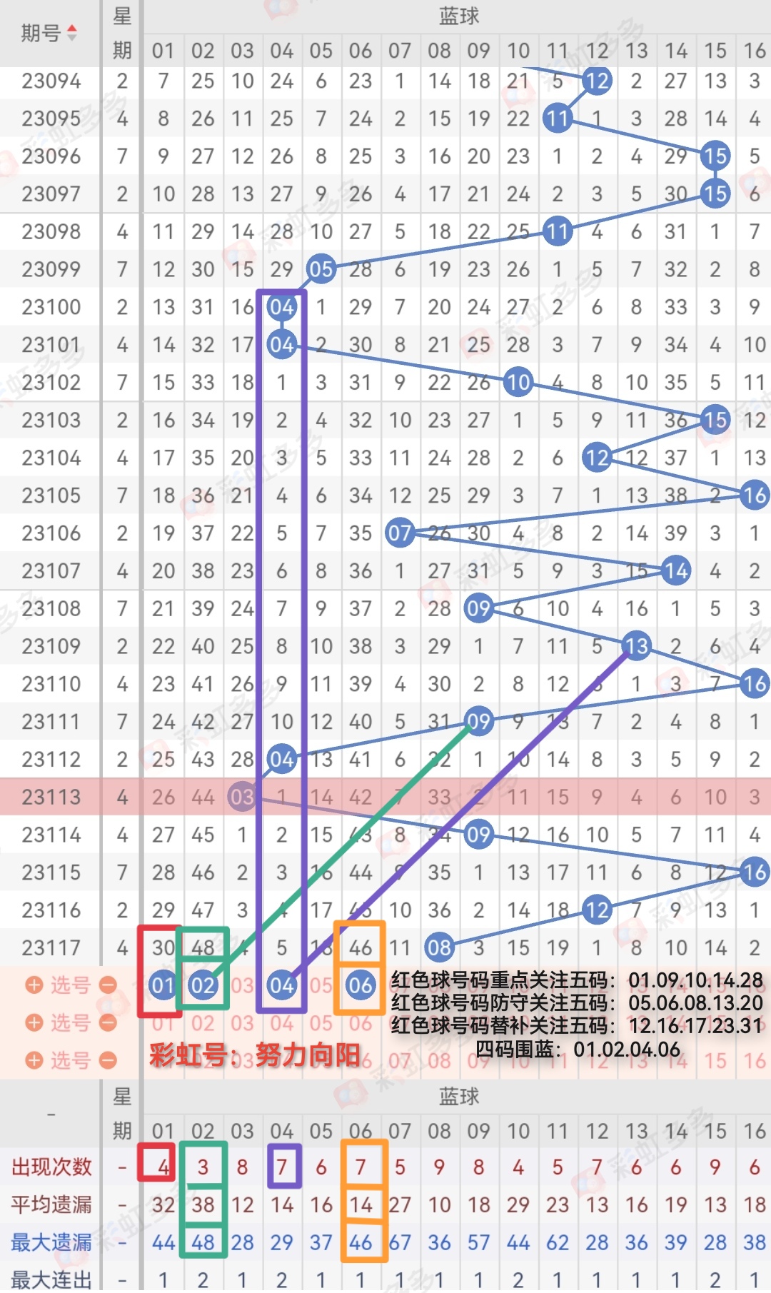 https://f.jiangduoduo.com/info/1697268808510bcb1e3d0-51c2-44de-b042-e221d4b32d34.jpg