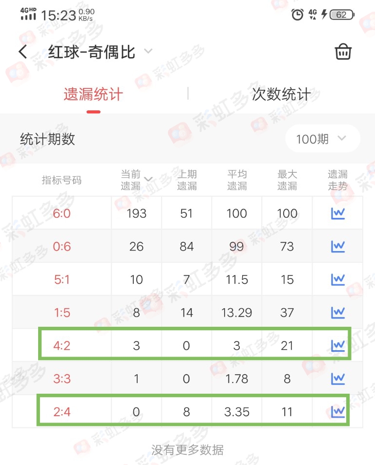 https://f.jiangduoduo.com/info/1697273037820a45bc00e-39cd-4cbe-8032-a4d3d89835be.jpg