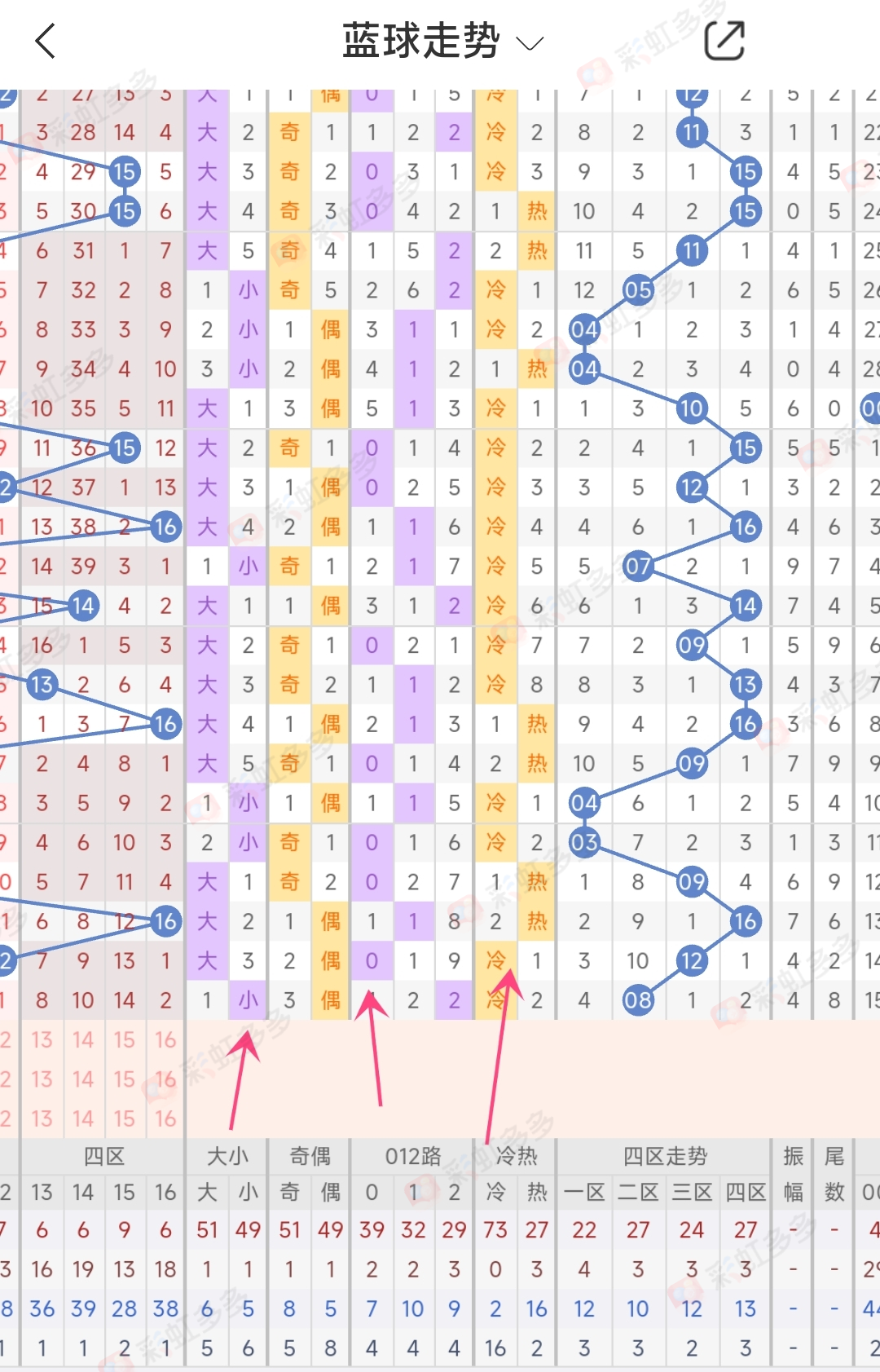 https://f.jiangduoduo.com/info/169734239517475925ed8-1b96-4dec-9271-b0d197b87f77.jpg