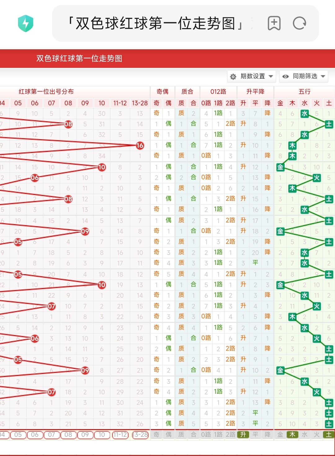 https://f.jiangduoduo.com/info/1697342441601551242db-d0f6-4ad2-94c6-f21d136dcfea.jpg