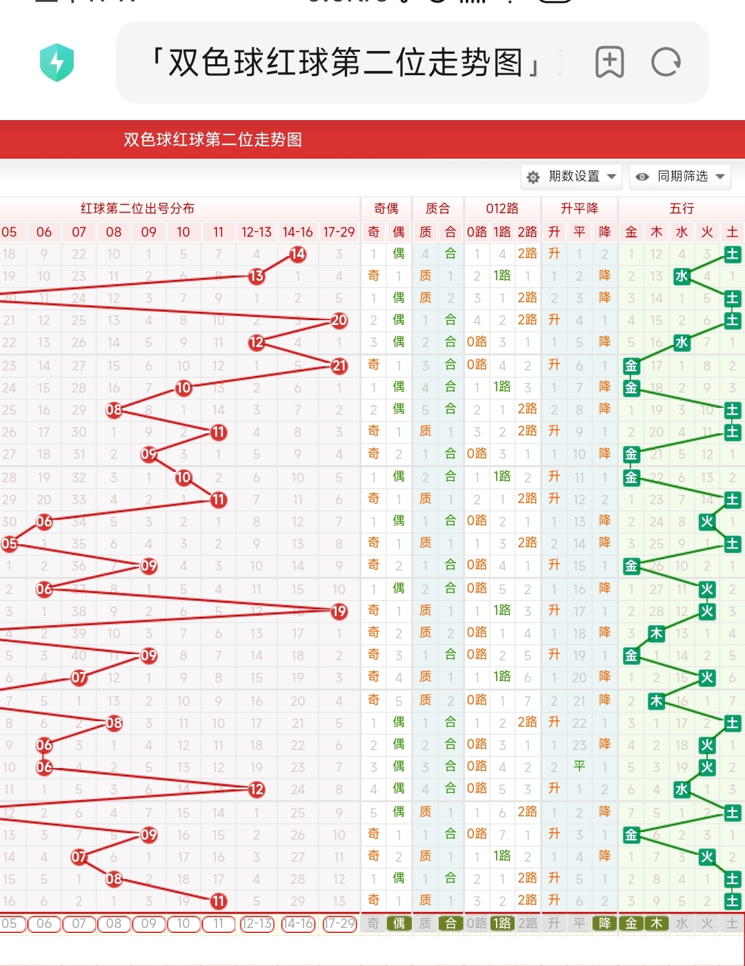 https://f.jiangduoduo.com/info/1697342449706183affd0-e4ba-4534-a0be-a2116267014a.jpg