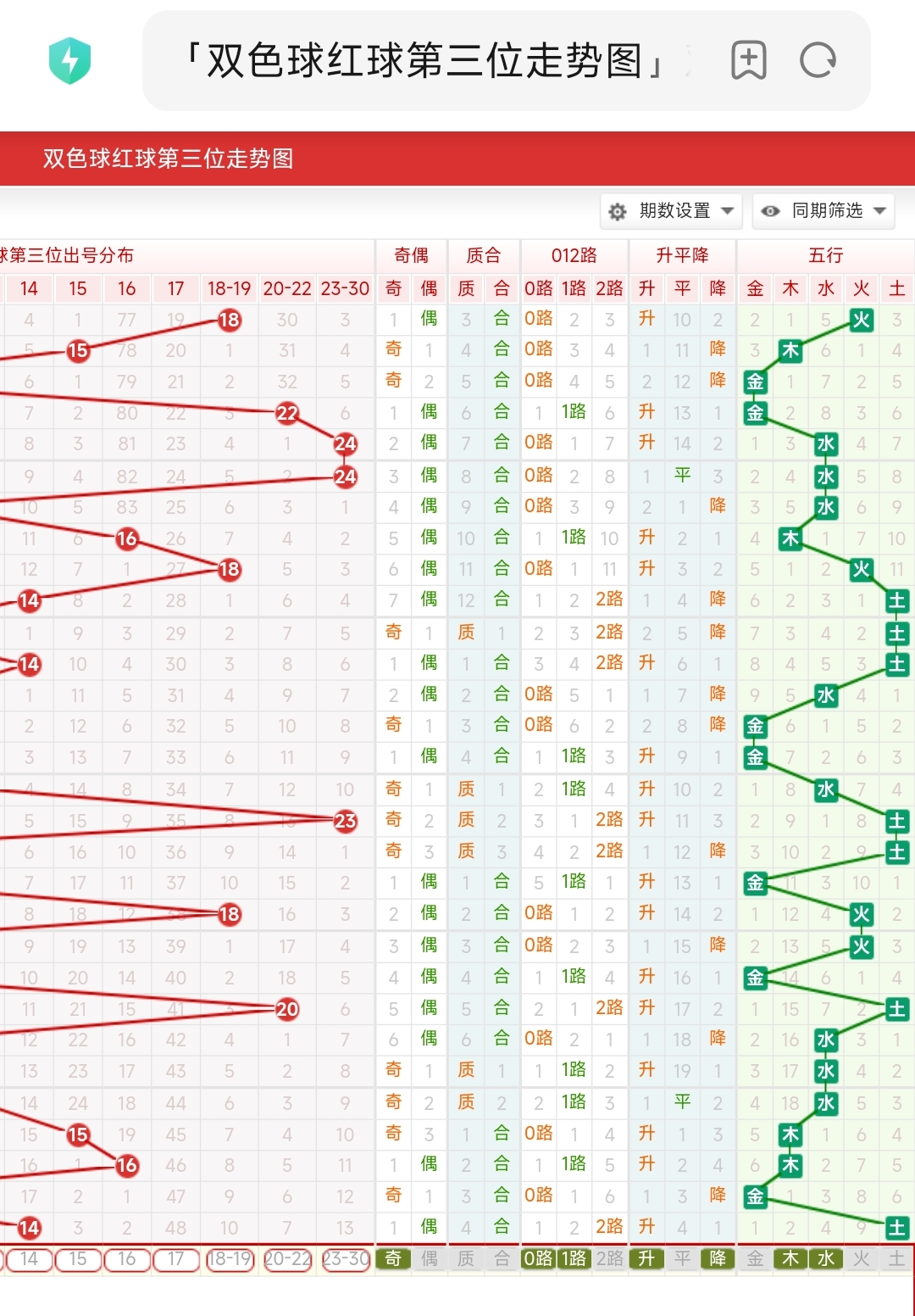 https://f.jiangduoduo.com/info/1697342481949629d8e17-6b4f-4366-ab98-0dfb29383e1f.jpg