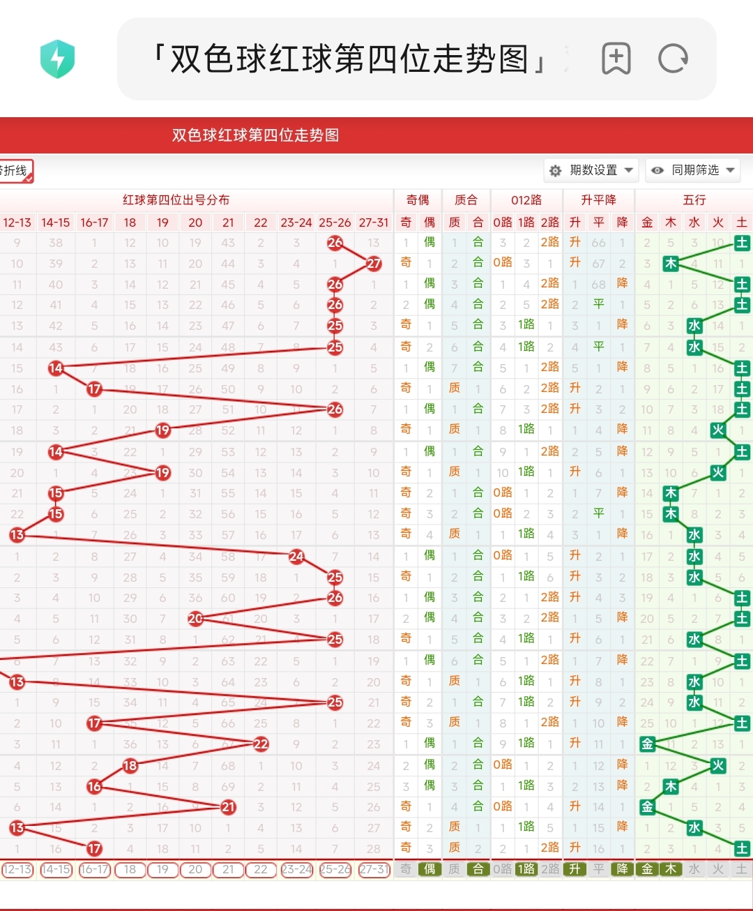 https://f.jiangduoduo.com/info/16973425087921842dcfd-6e3e-49da-a63c-4b54157e61ab.jpg