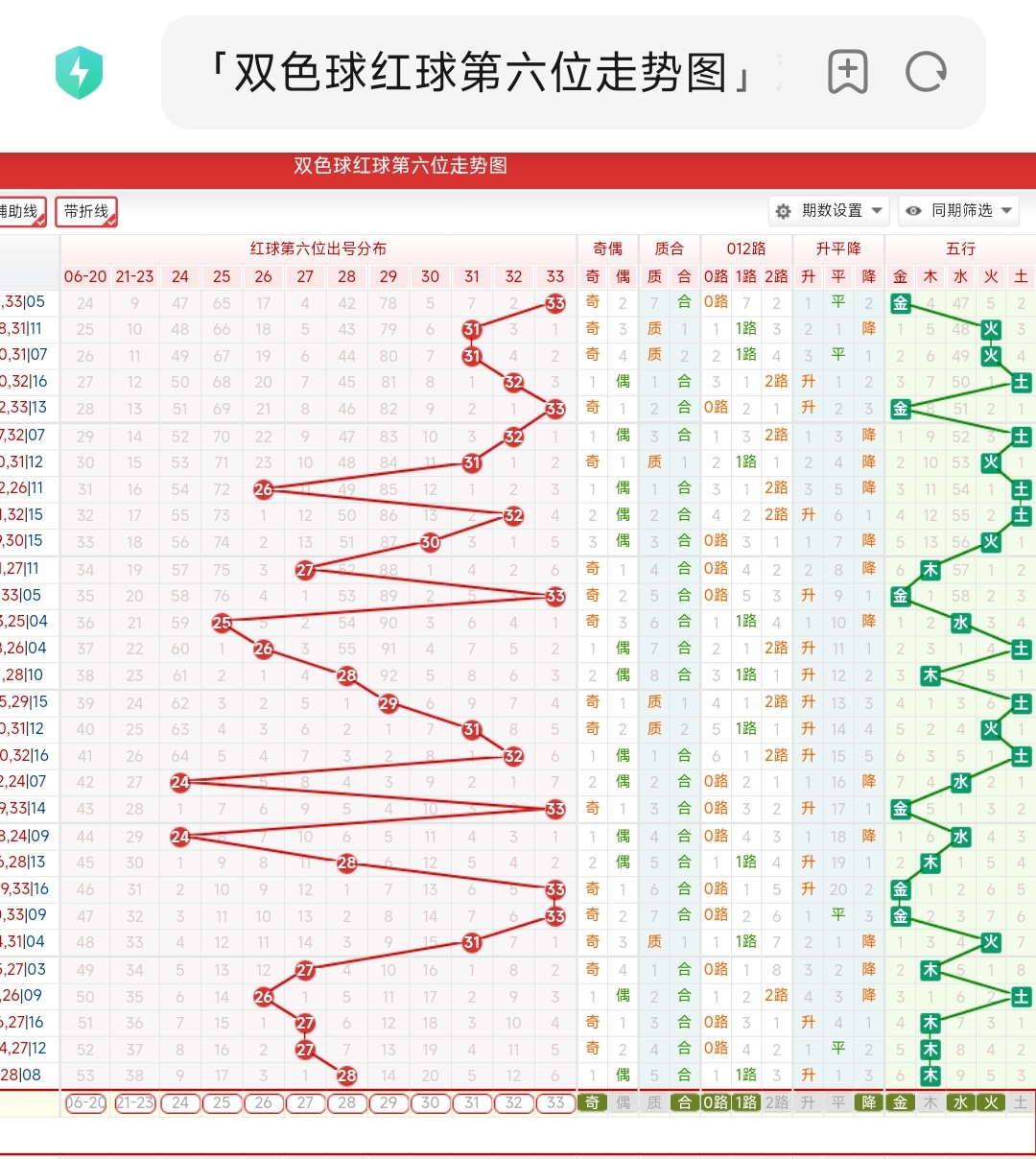 https://f.jiangduoduo.com/info/1697342535683f09a3c77-bcc9-4a00-b264-b22ca4745a98.jpg