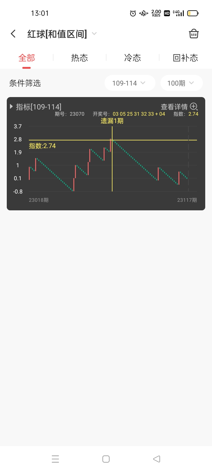 https://f.jiangduoduo.com/info/169734671690477e3314a-eed9-43fa-96de-2172cfb5f651.jpg