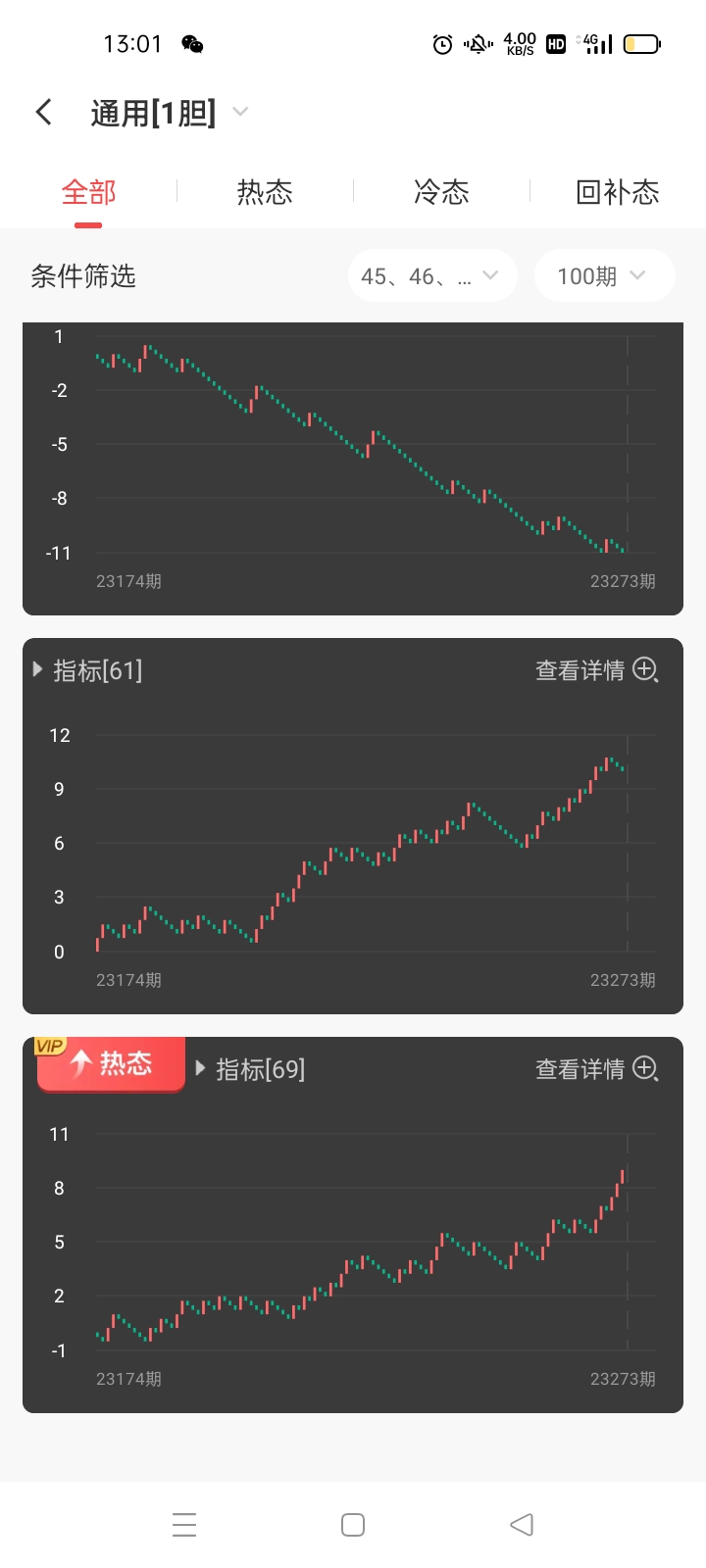 https://f.jiangduoduo.com/info/169734675696367714ab4-0e8f-4da2-9890-397b921628f7.jpg