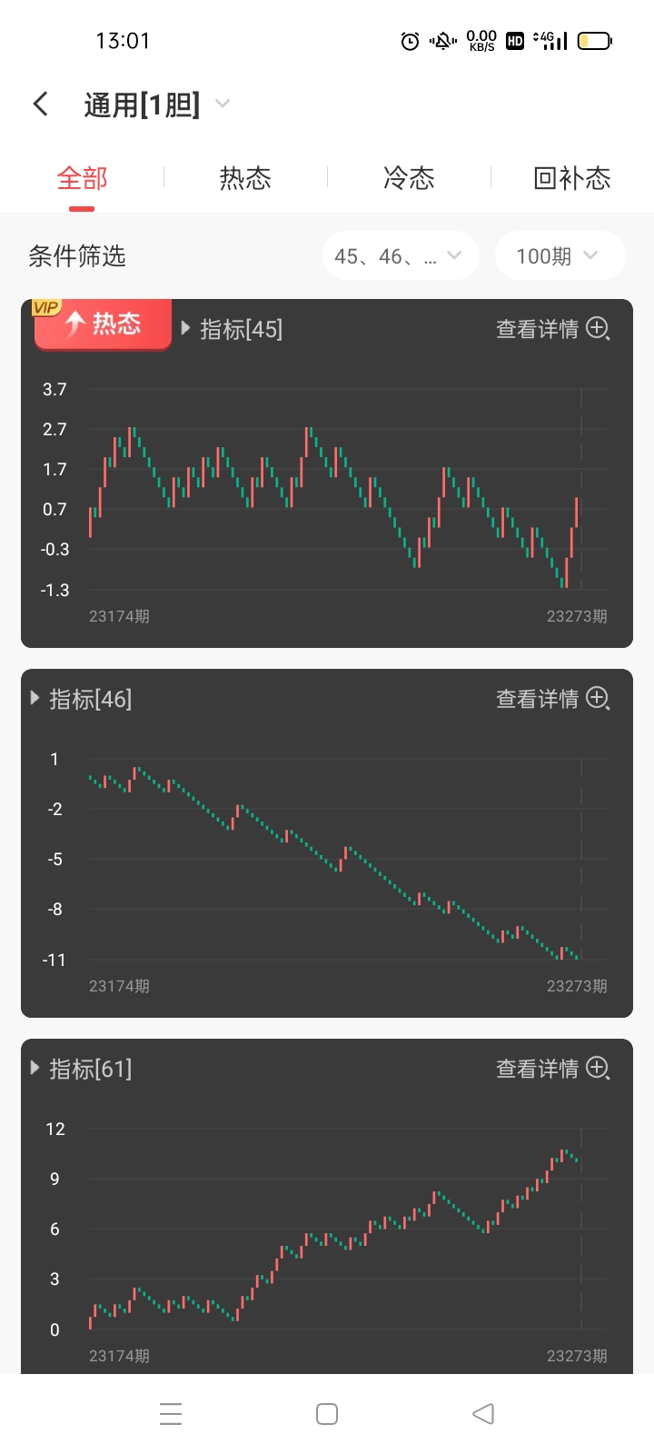 https://f.jiangduoduo.com/info/16973467737039f4d77ed-64a4-41a1-9b0c-a90f285e74a0.jpg