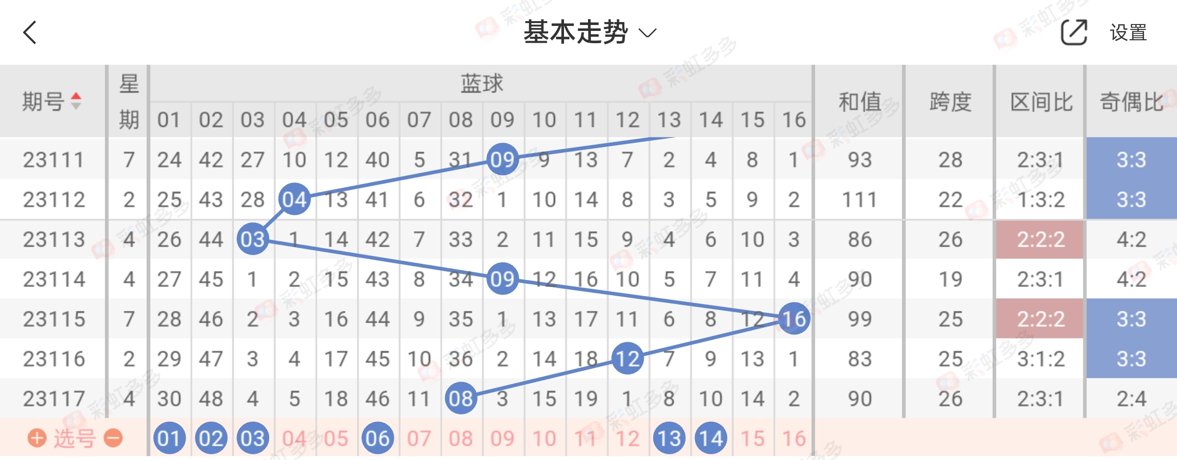 https://f.jiangduoduo.com/info/1697348891943090fb66d-54b3-4902-b083-df02338c10d8.jpg
