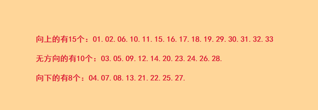 https://f.jiangduoduo.com/info/16973583931020150f714-a646-476b-ab1c-9e82a27aaa01.png