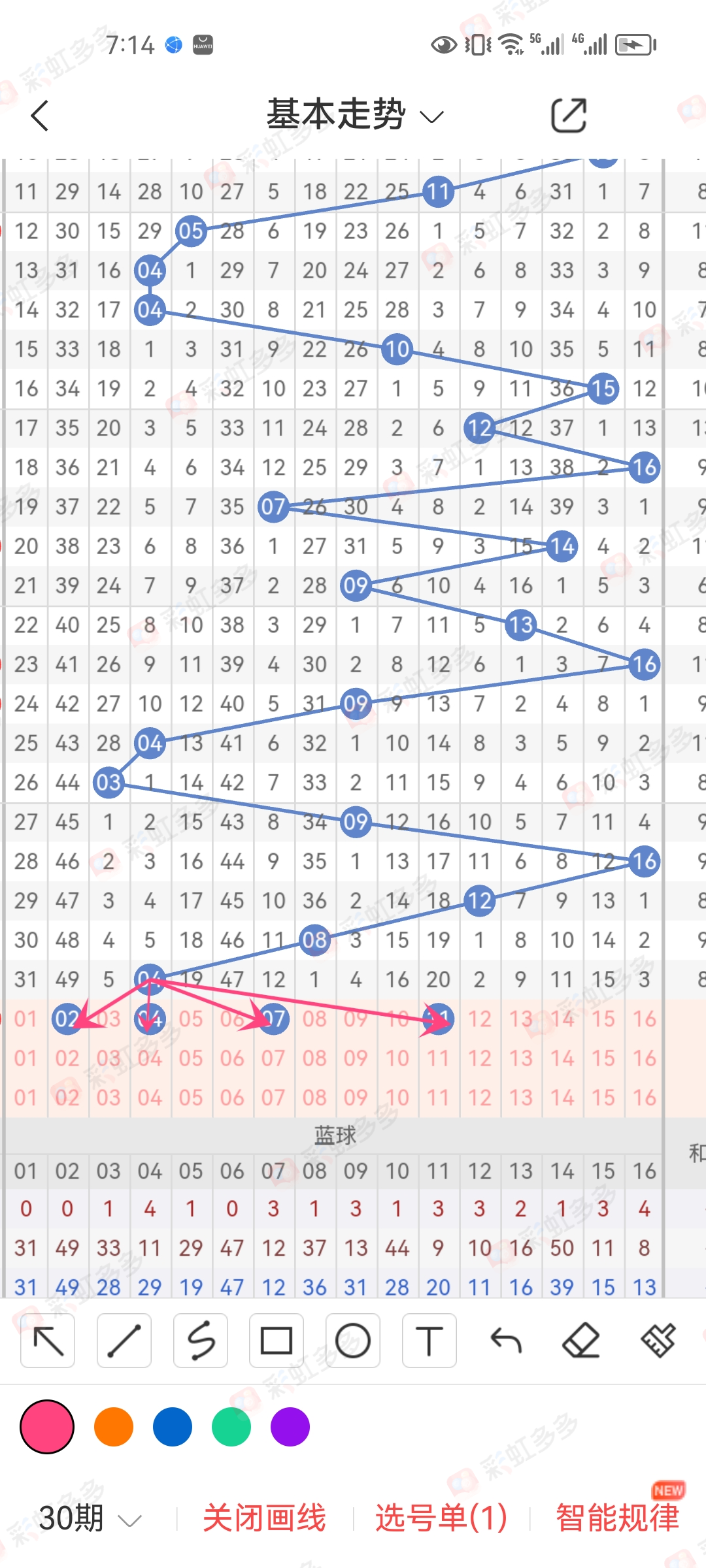 https://f.jiangduoduo.com/info/16974554995992c426a5c-3c69-471b-a539-c308bff0753c.jpg