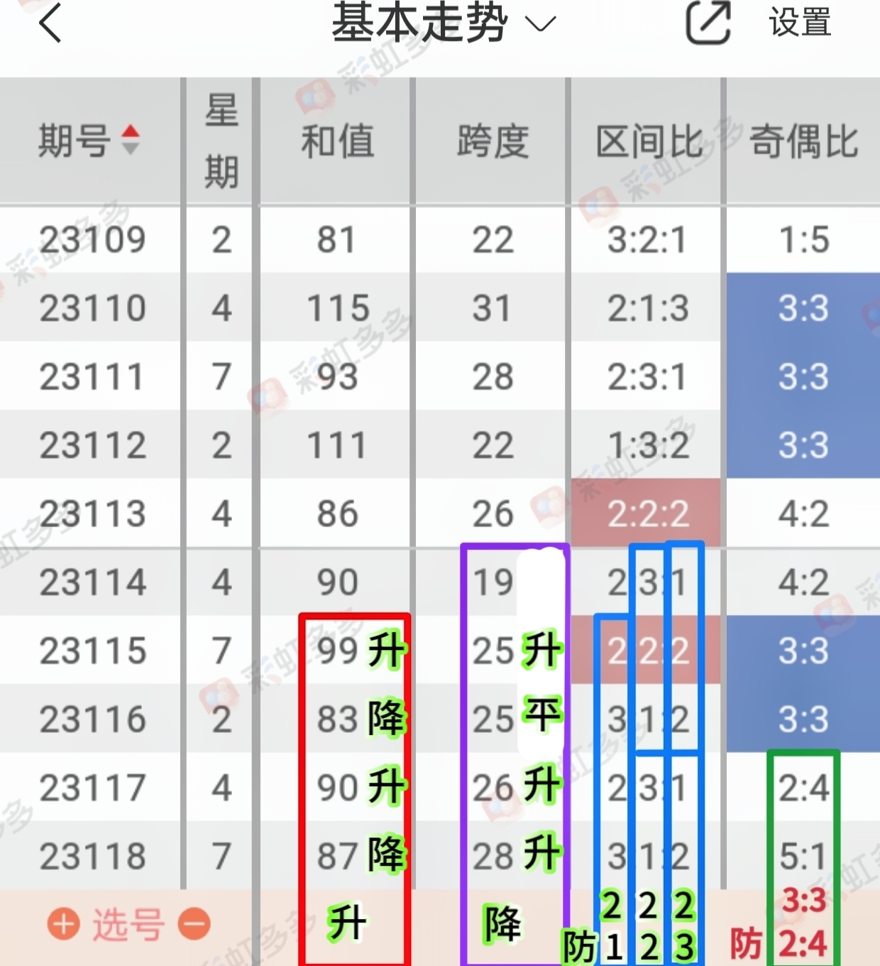 https://f.jiangduoduo.com/info/169748091229418fd667a-307b-401c-a734-0894c5c8065e.jpg