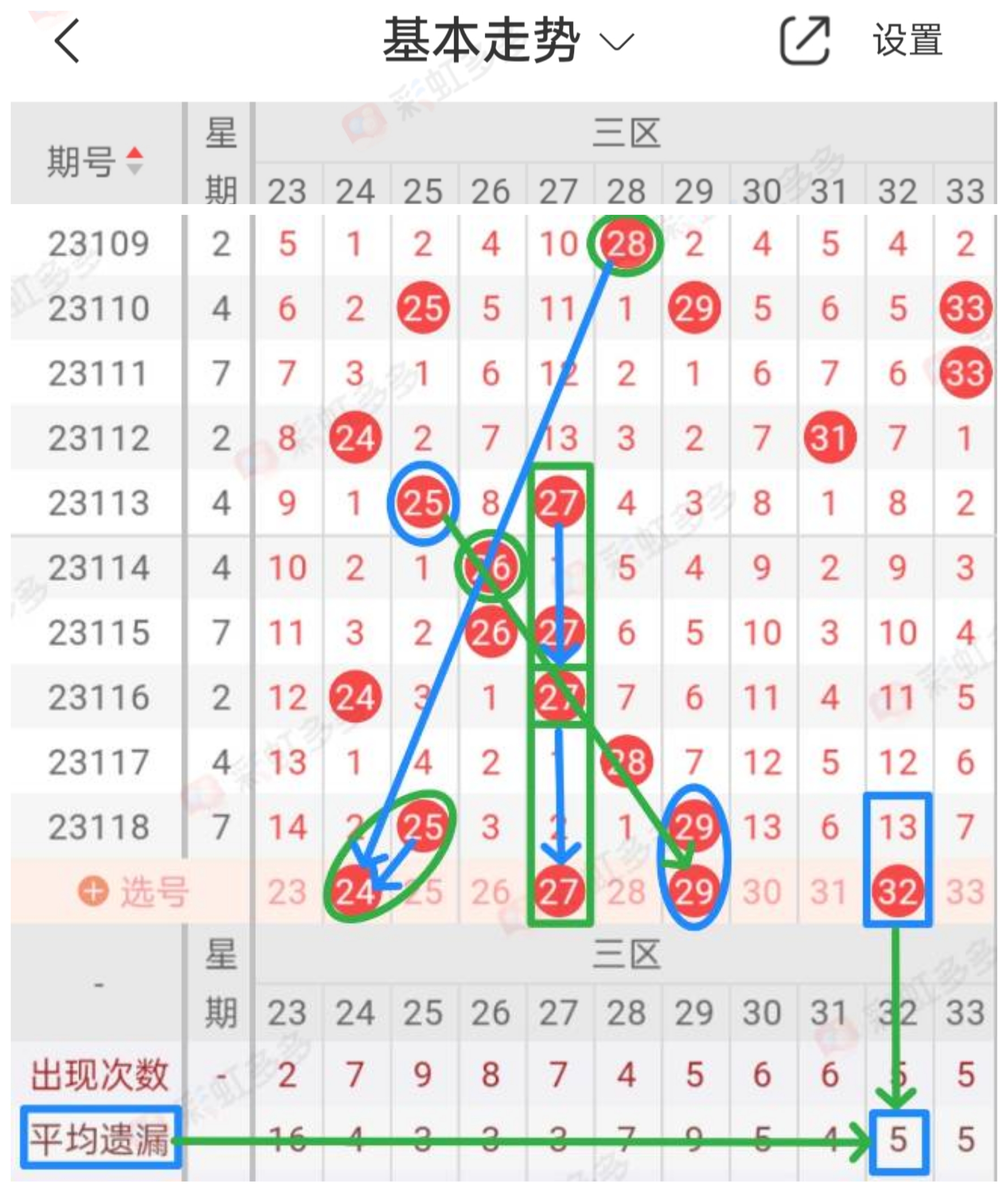 https://f.jiangduoduo.com/info/1697481602505b4737402-1feb-4534-9ca2-a37b8dc9d4e4.jpg