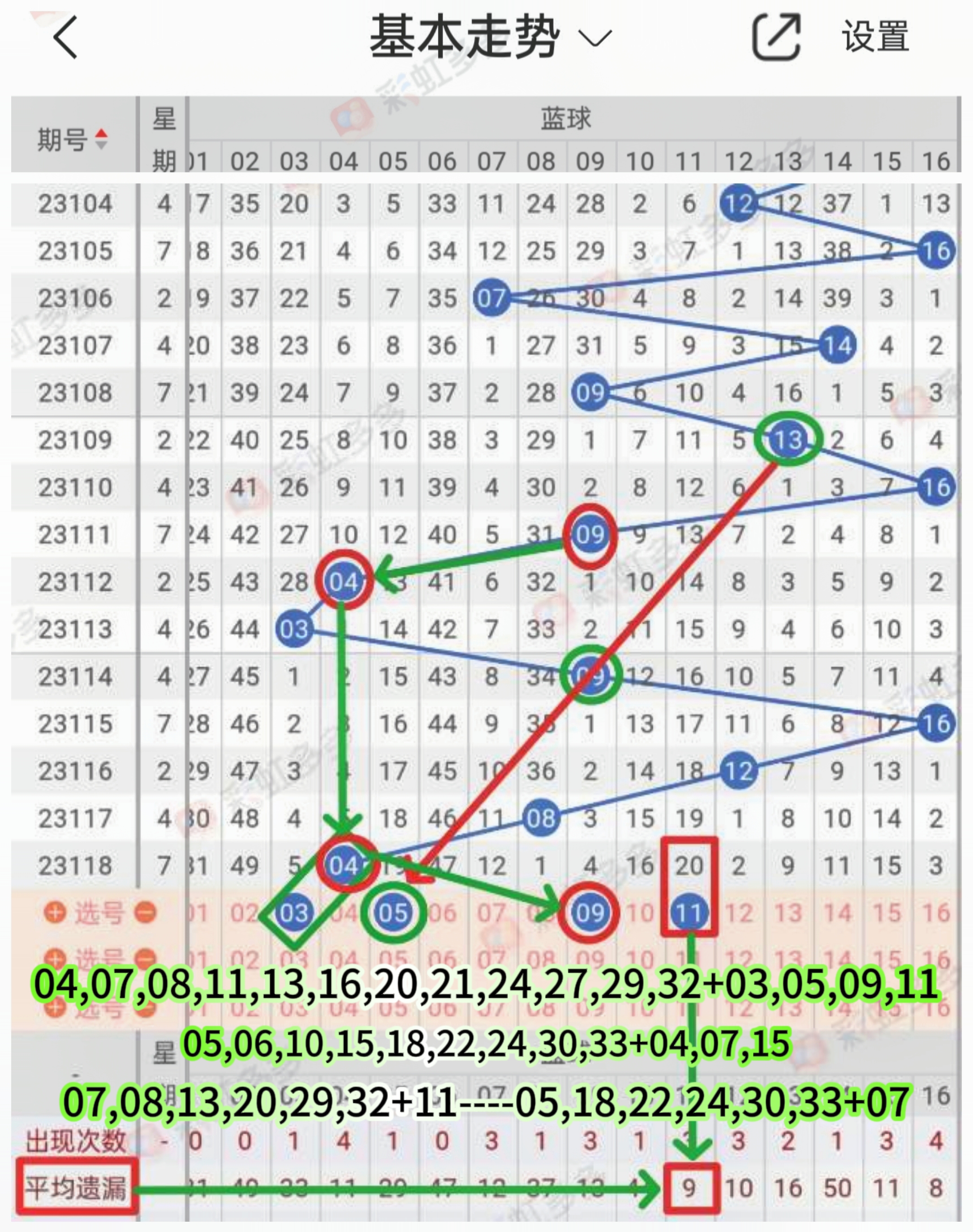 https://f.jiangduoduo.com/info/1697481693755cdcb2937-baff-4359-937d-88cde363baa0.jpg
