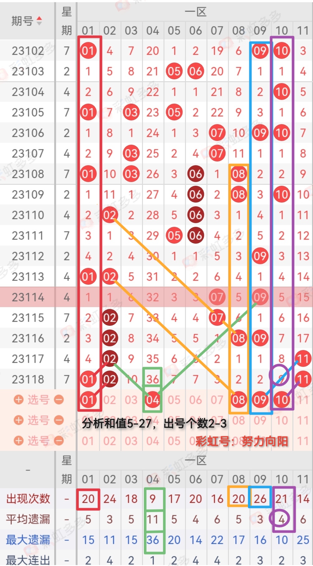 https://f.jiangduoduo.com/info/1697497059472c58d5c97-03f2-417e-b914-44514820c8c0.jpg