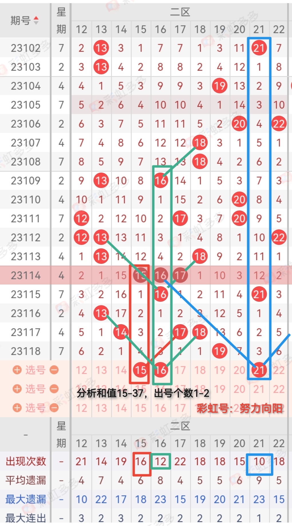 https://f.jiangduoduo.com/info/169749709038618690d10-0fa2-45e3-8593-7427eeb1fdff.jpg