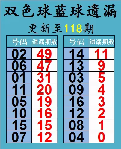 https://f.jiangduoduo.com/info/16975207720732678181a-092e-46ce-99f6-9a3d72913ee7.jpg